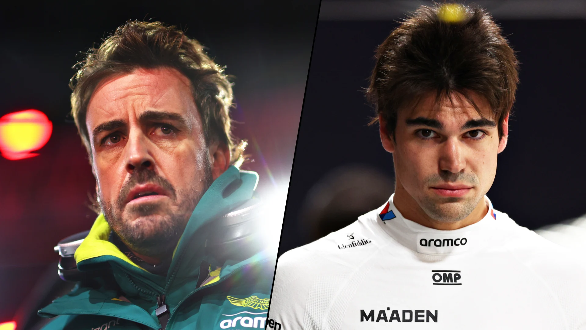 Alonso Stroll Vegas.jpg