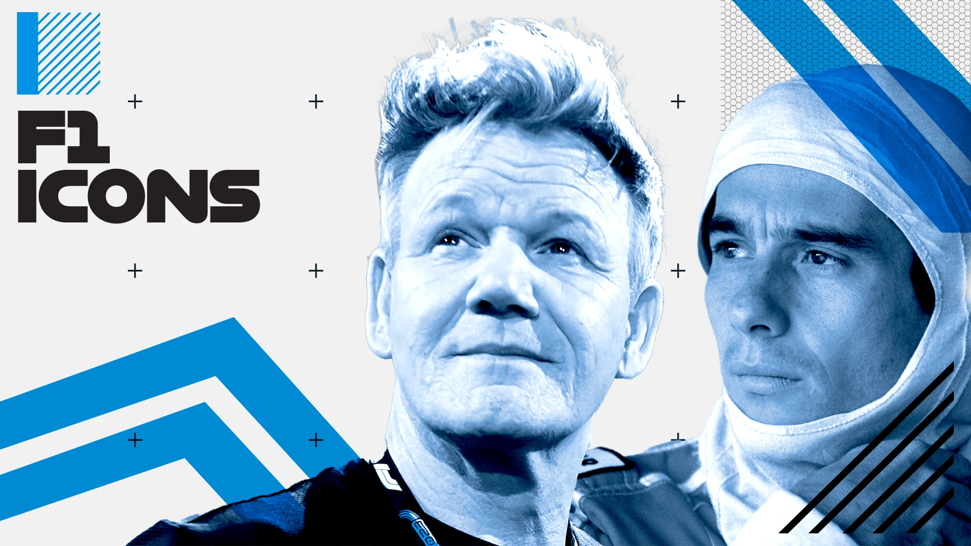 Vegas icons Gordon Ramsay.png