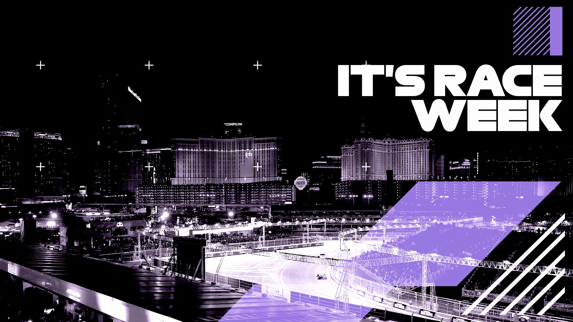 It's Race Week Vegas_V3_18112024.jpg