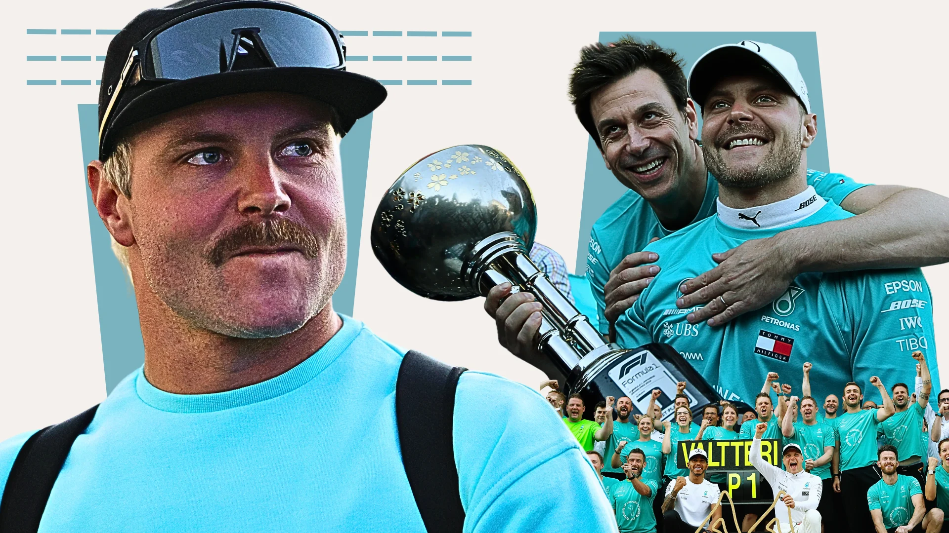 Formula 1 header template - 2024-12-19T125953.698.png