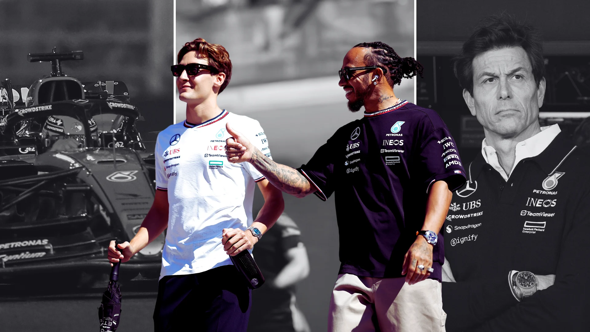 Formula 1 header template - 2024-12-20T164149.409.png