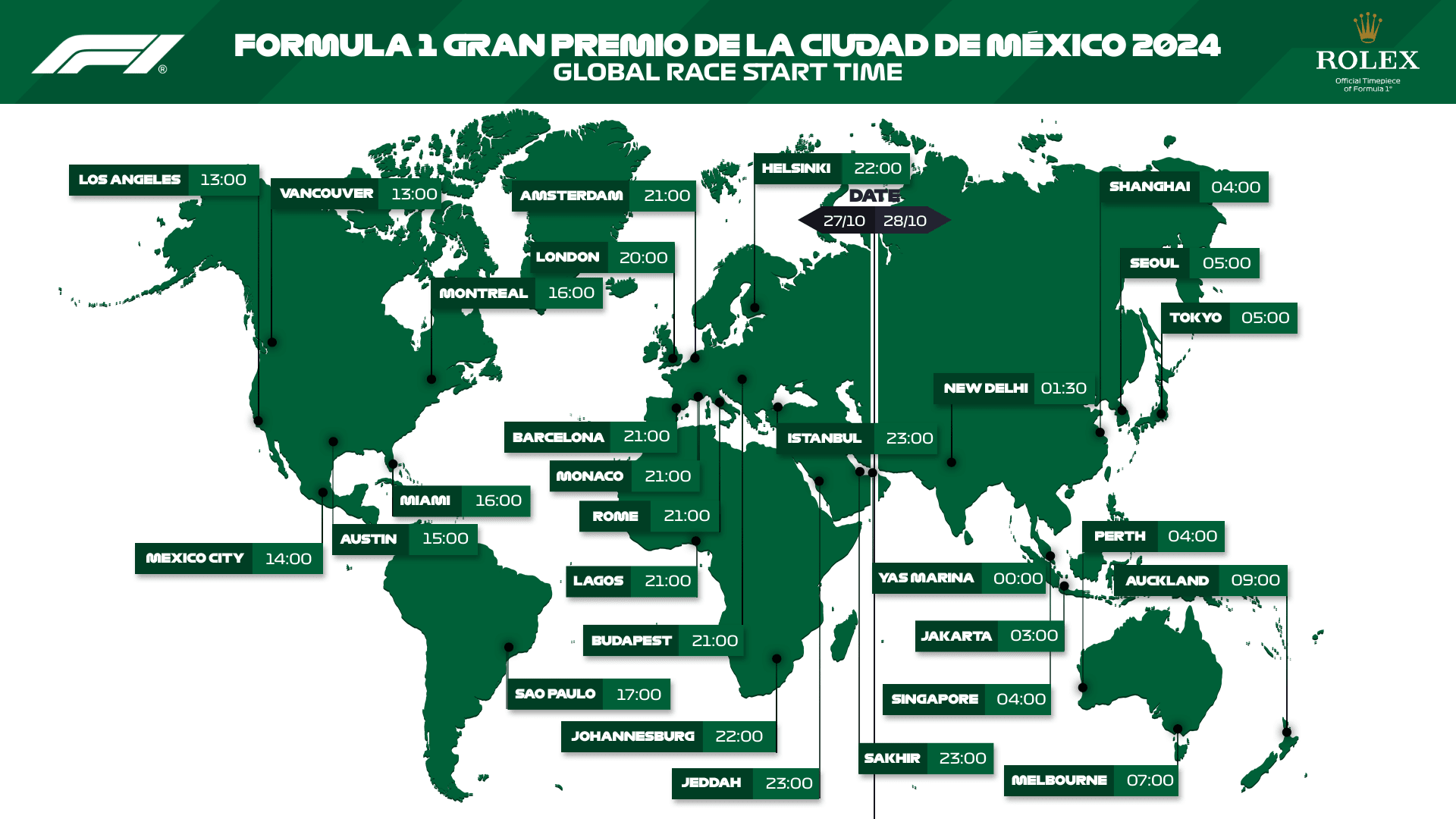 2024-mexico-start-time.png
