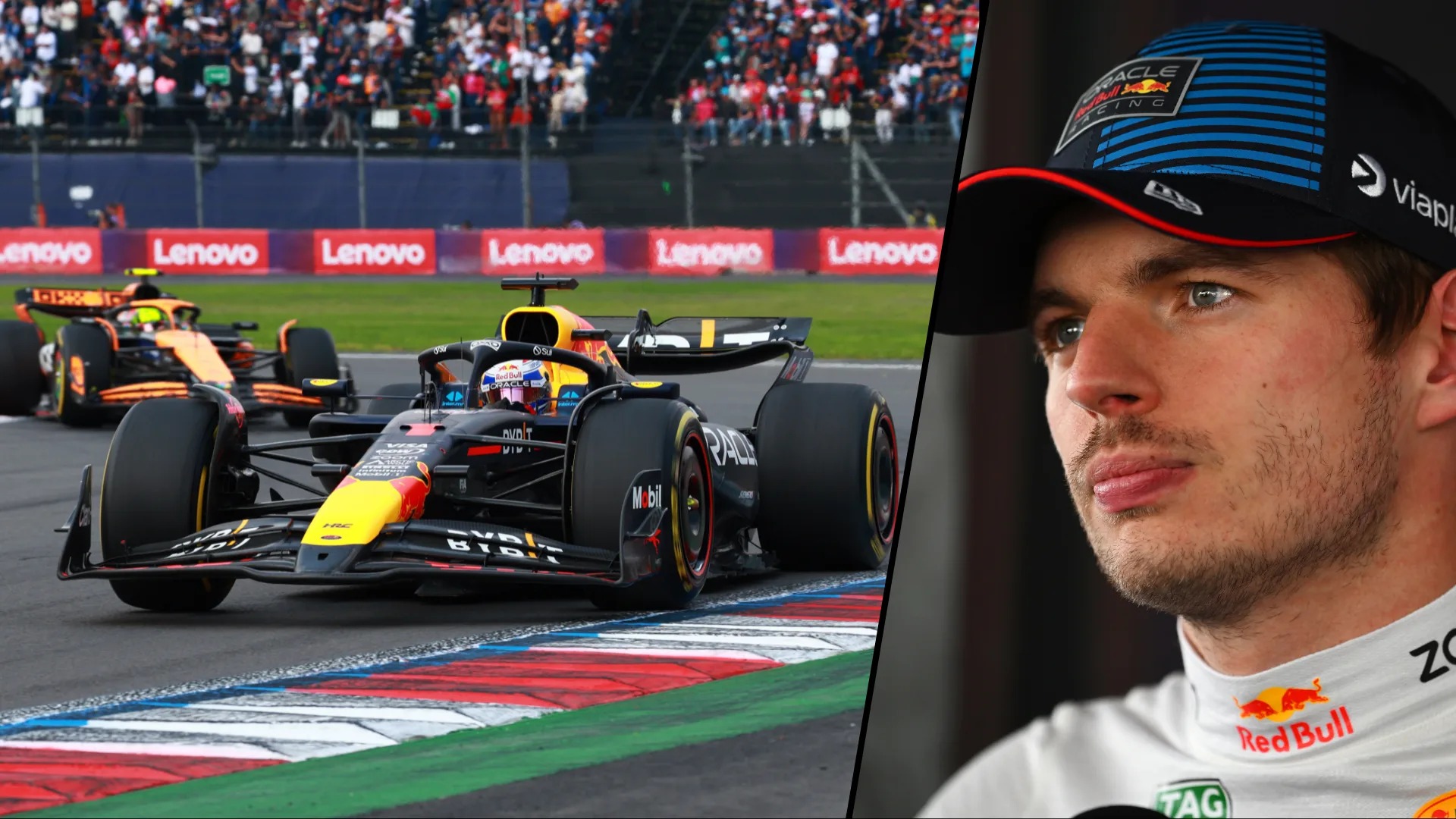 Formula 1 header template - 2024-10-28T114508.477.png