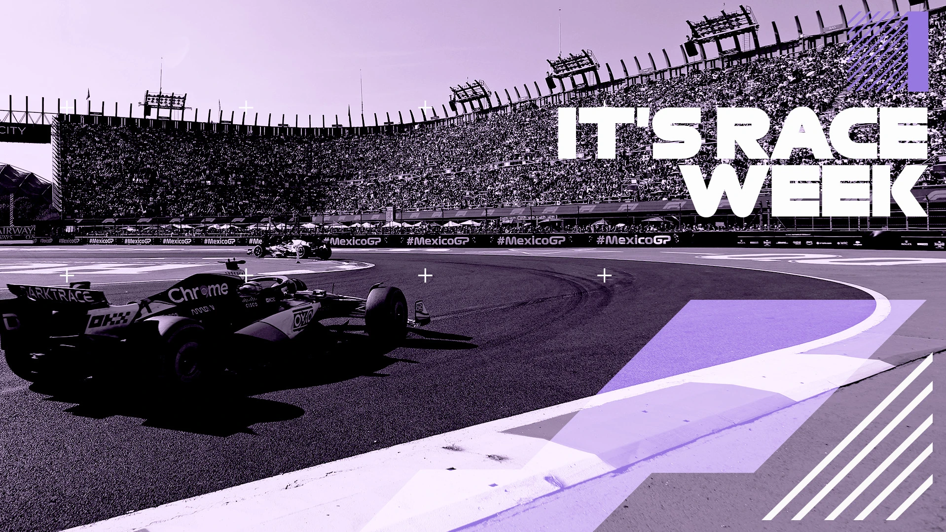 its_race_week_mexico_V2.jpg