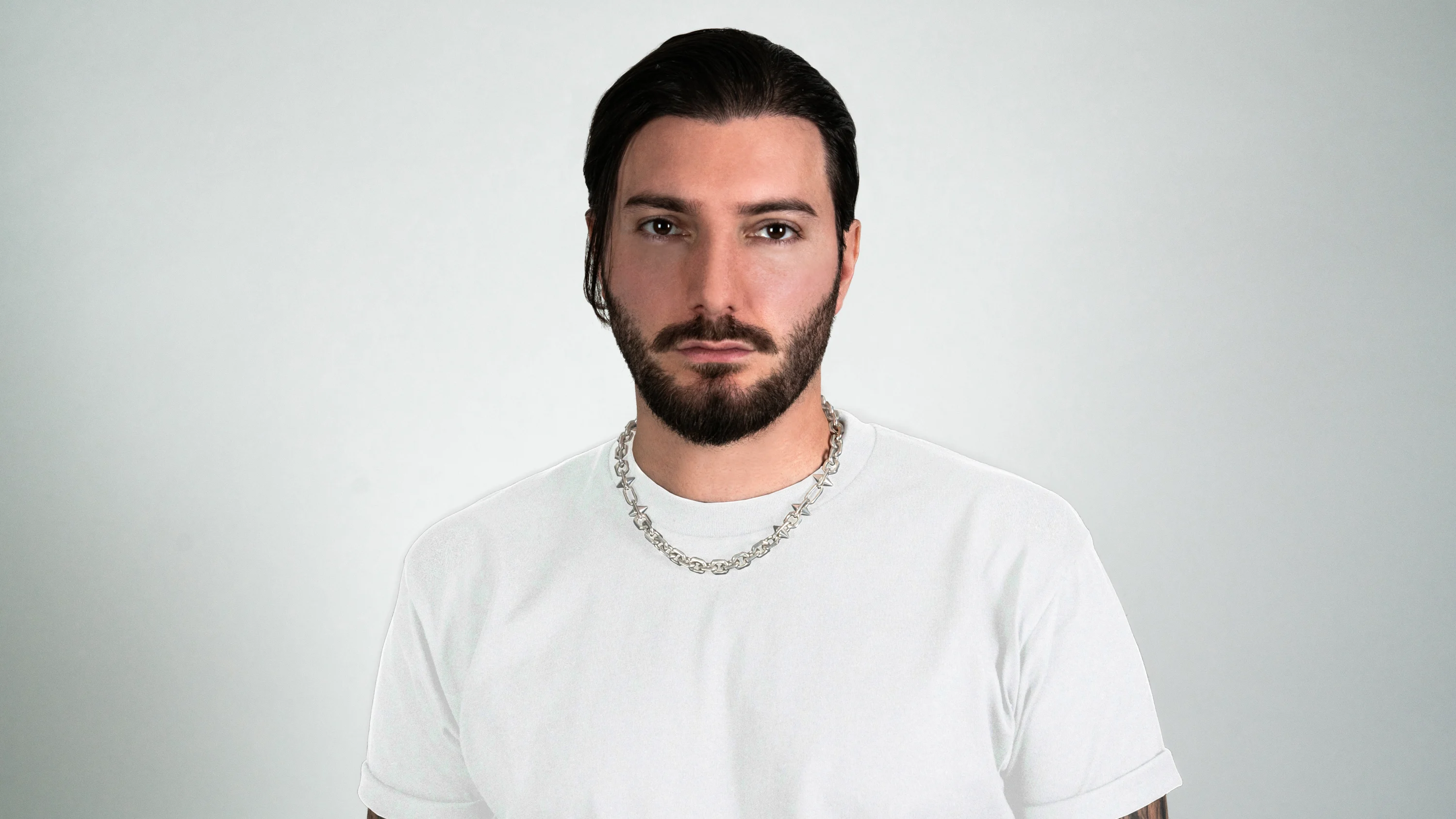 Alesso.jpg