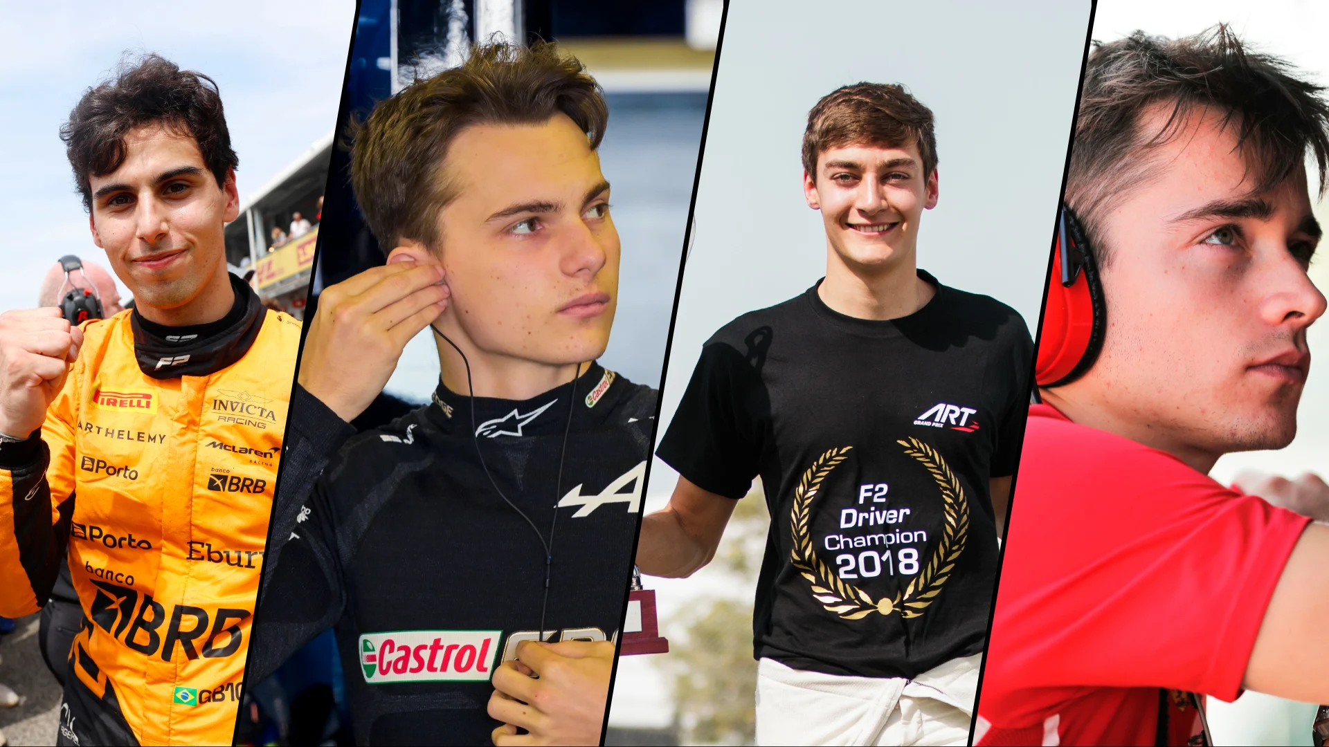 Bortoleto F2 F3 Formula 1 header template.png