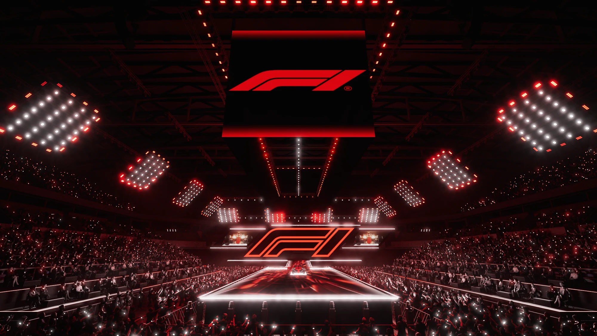 F1 season launch event - 18 February 2024 (press image).png