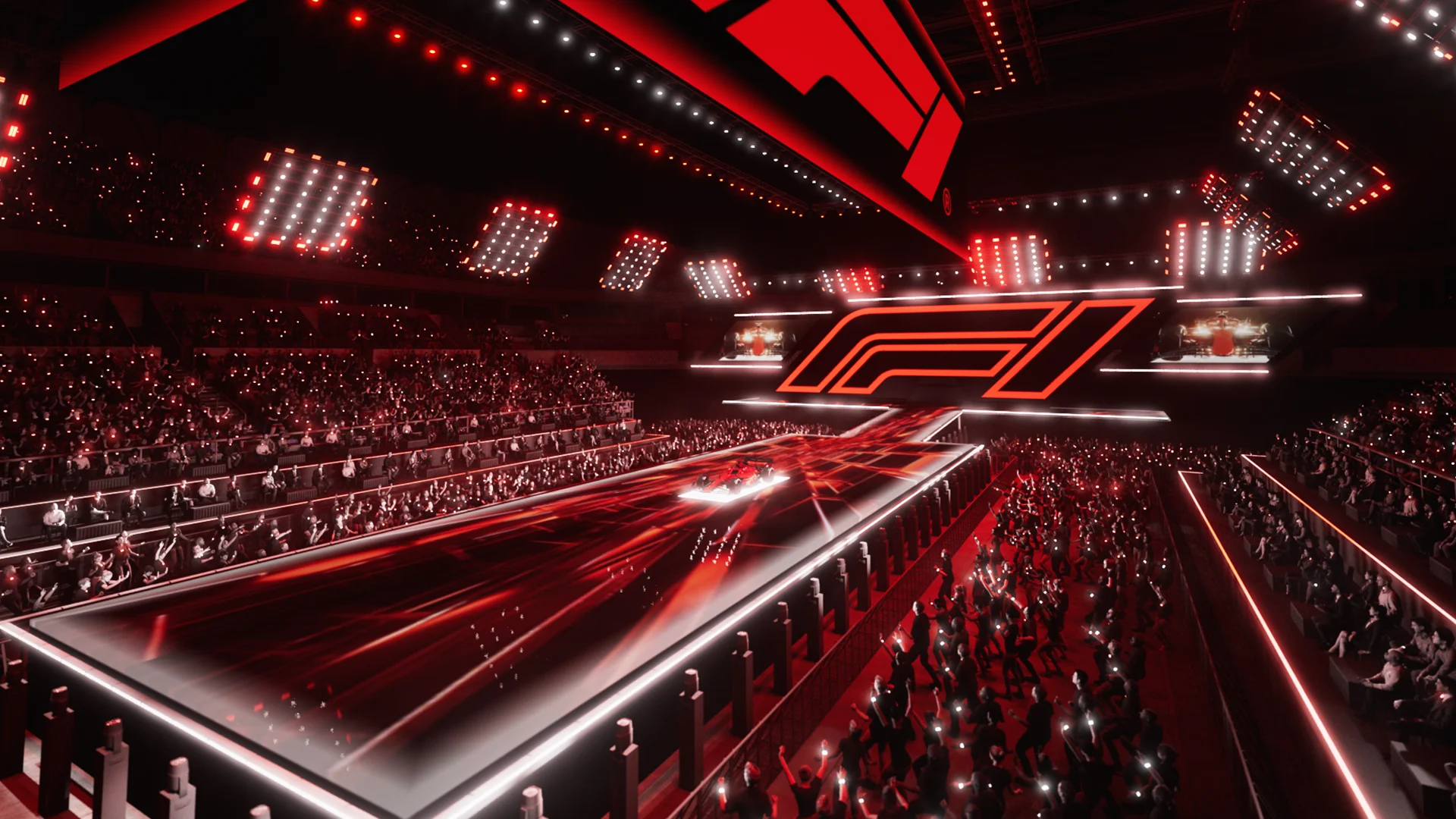 F1_16X9 3.png
