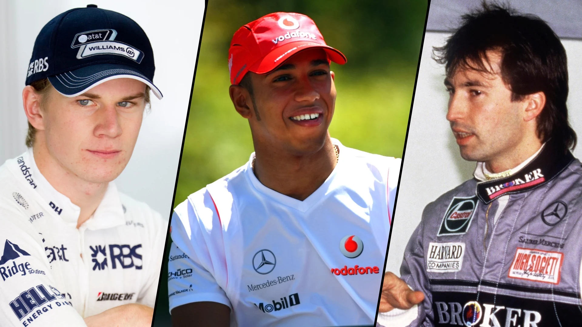 Formula 1 header template - 2024-09-16T173624.191.png