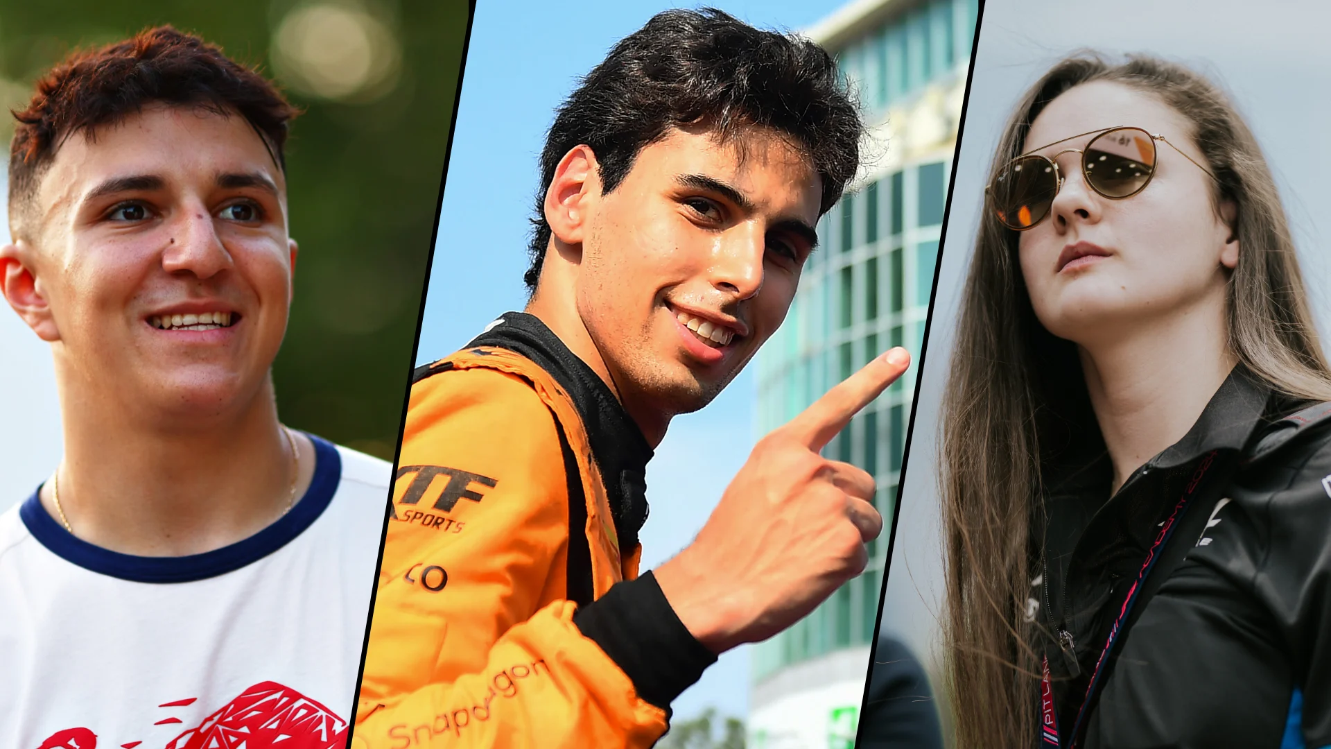 Formula 1 header template - 2024-10-10T140407.484.png