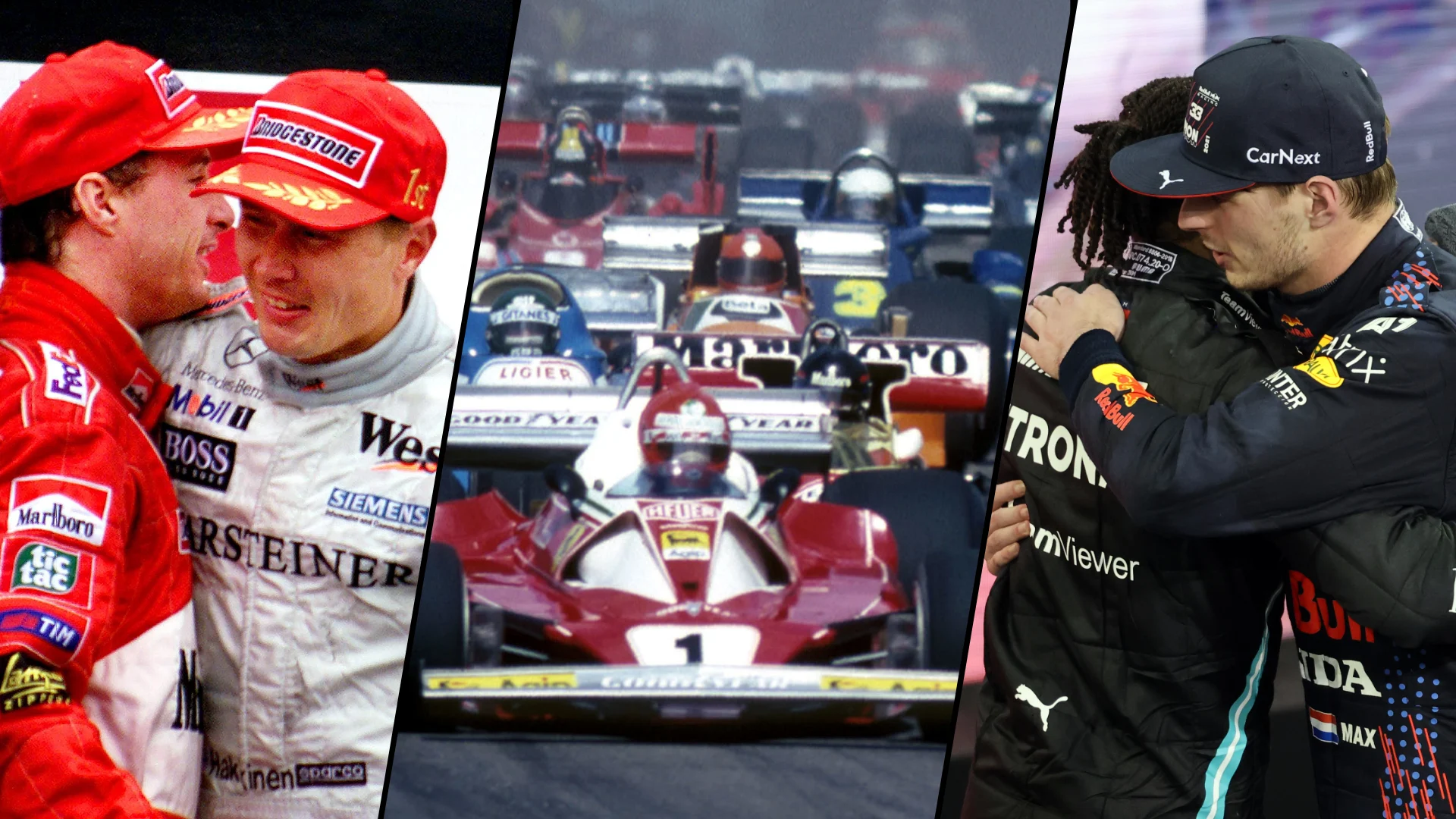 JAPAN - OCTOBER 31: Formula One: The Japanese Grand Prix At Suzuka Circuit In Suzuka, Japan On