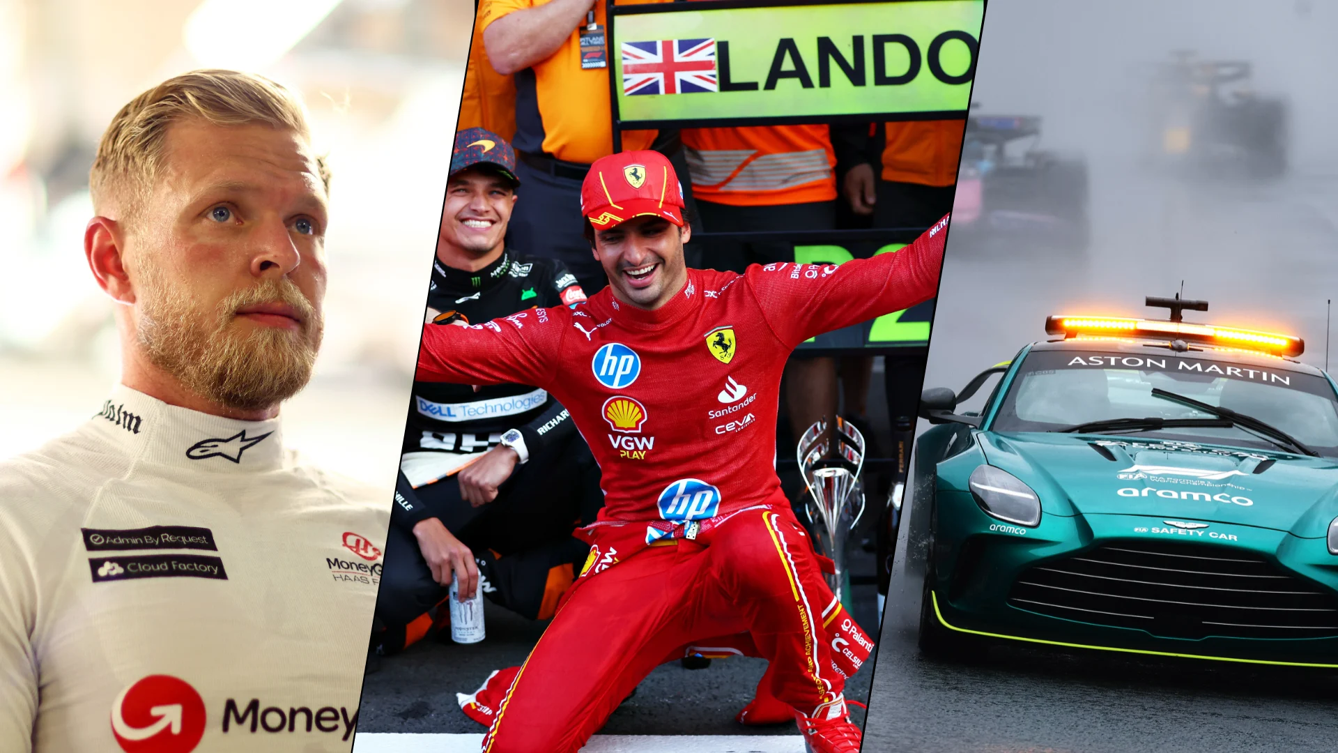 Formula 1 header template 2024 forgotten moments.png