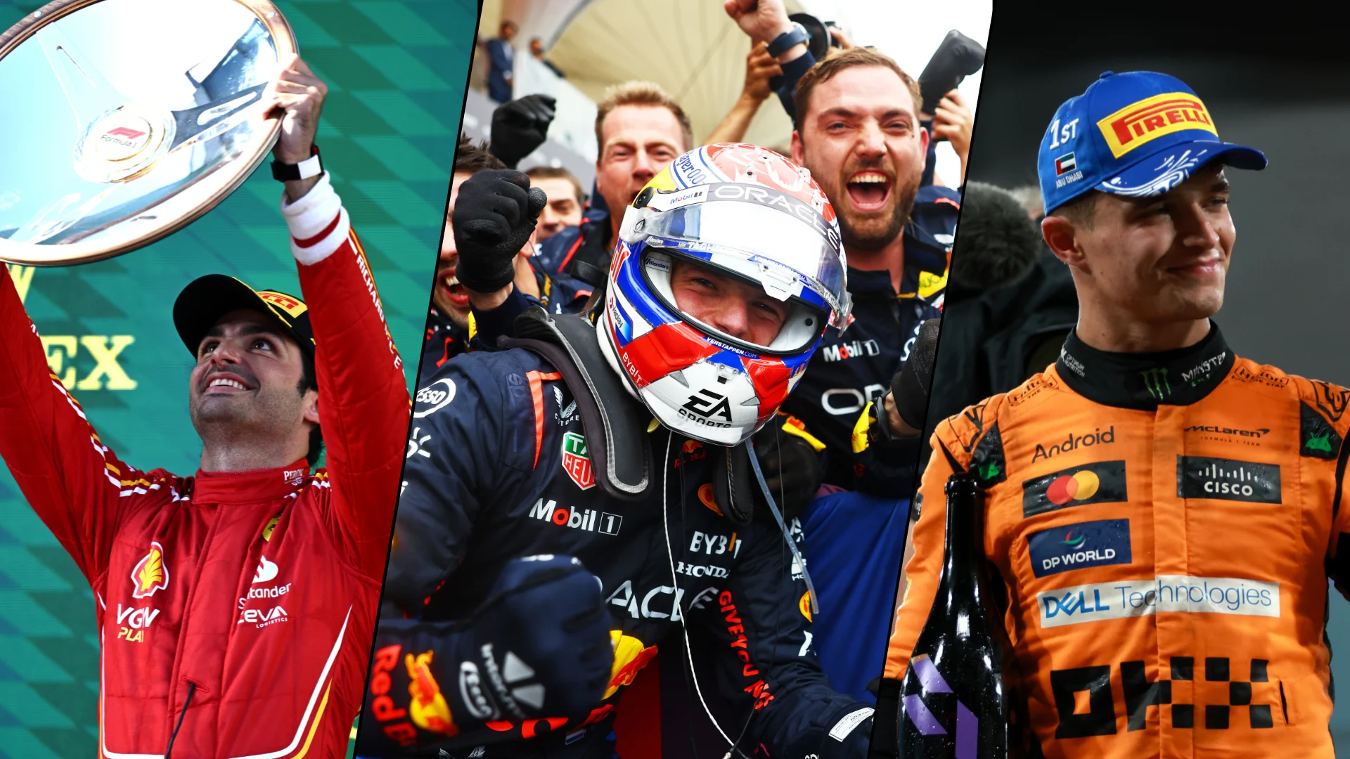 Formula 1 header template 2024 writers on.png