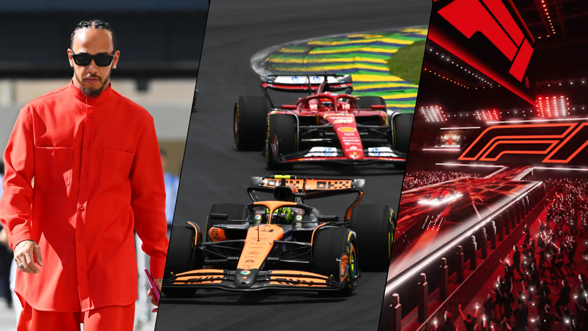 Formula 1 header template 2025 5 things.png