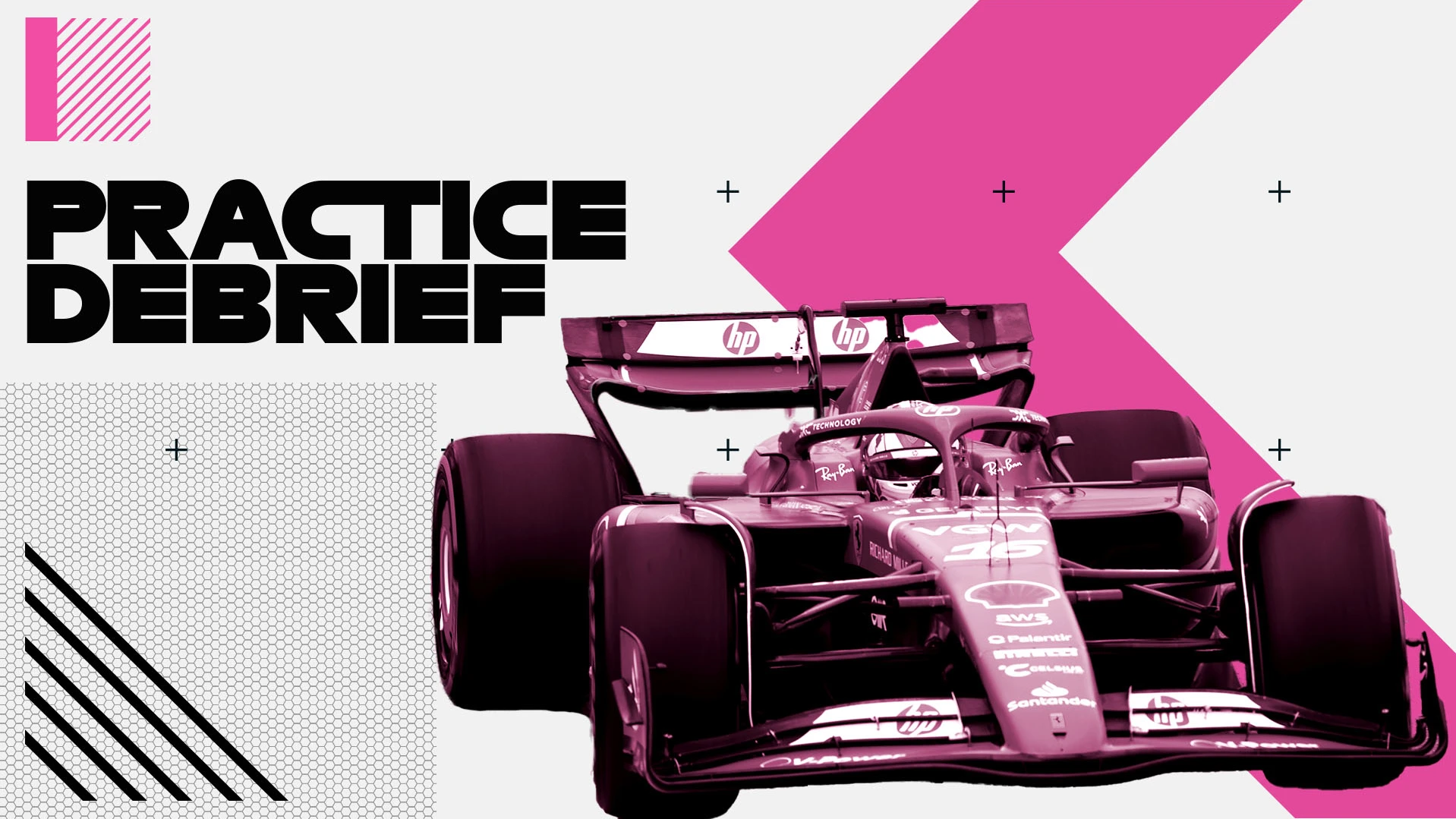 Practice Debrief Monaco.jpg