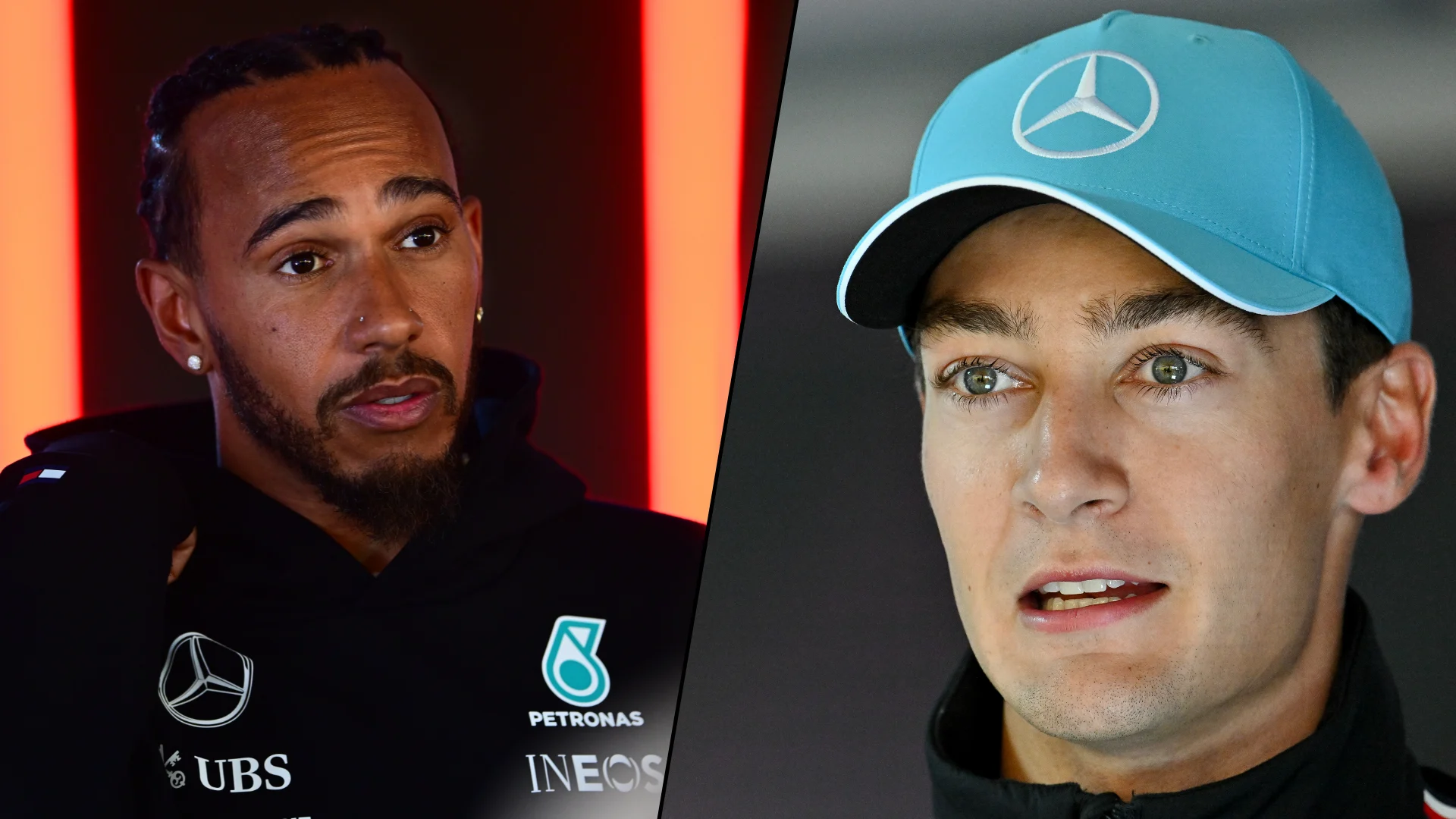 Formula 1 header template - 2024-08-24T163937.242.png