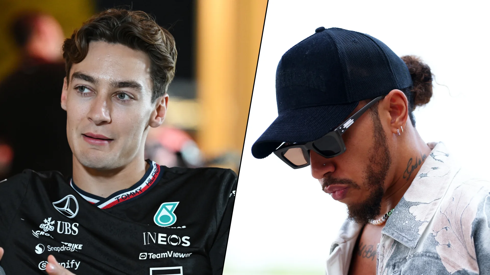 Formula 1 header template (5).png