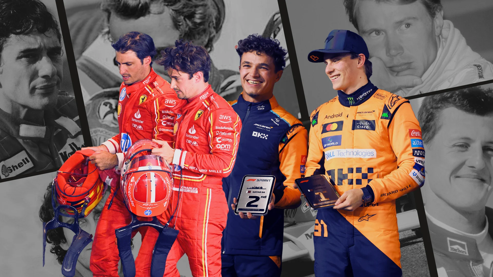 Formula 1 header template - 2024-12-01T105237.878.png