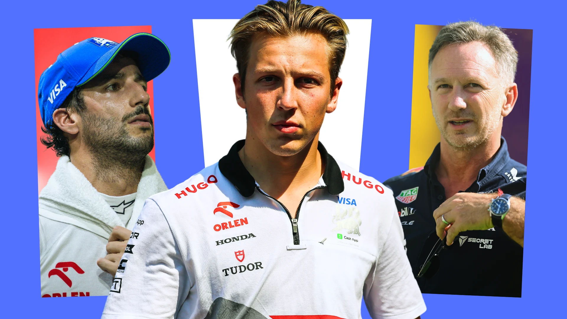 Formula 1 header template - 2024-10-15T154849.117.png