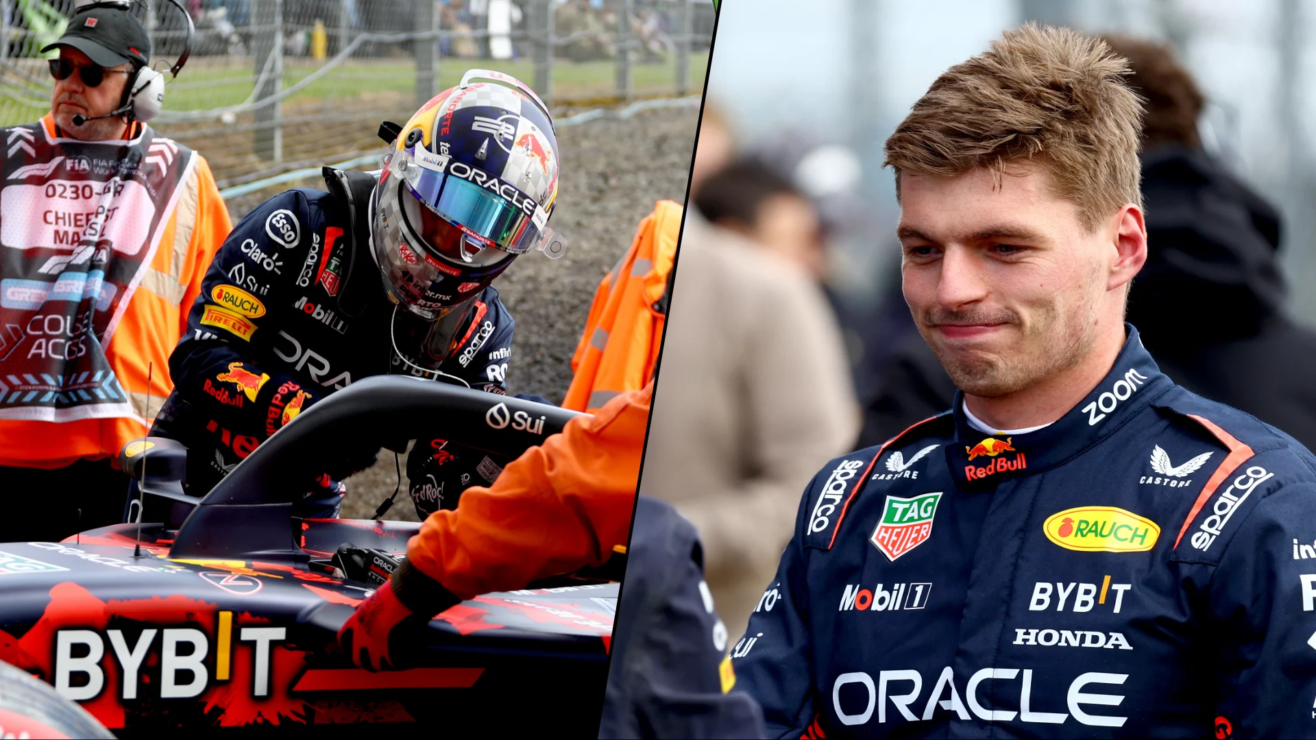 Formula 1 header template (57).png