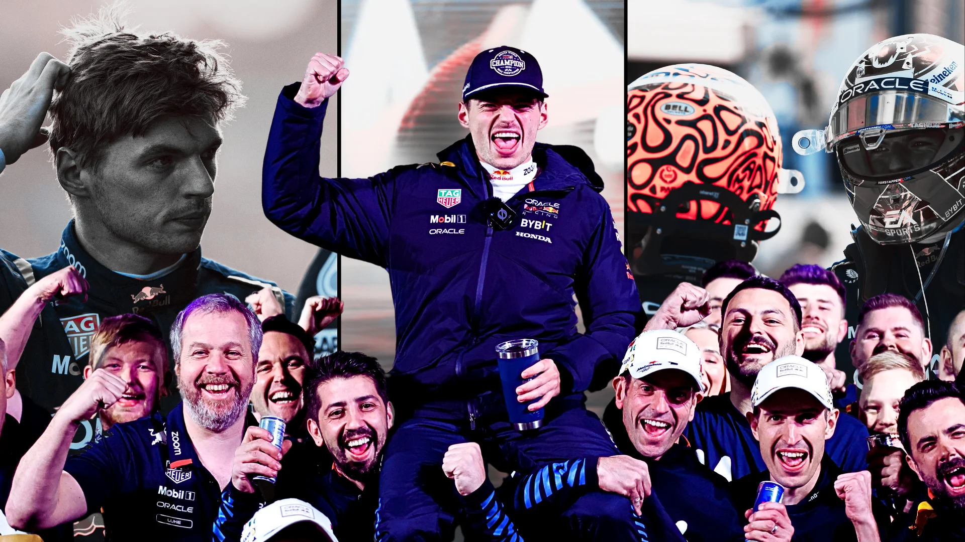 Formula 1 header template - 2024-11-27T162634.678.png