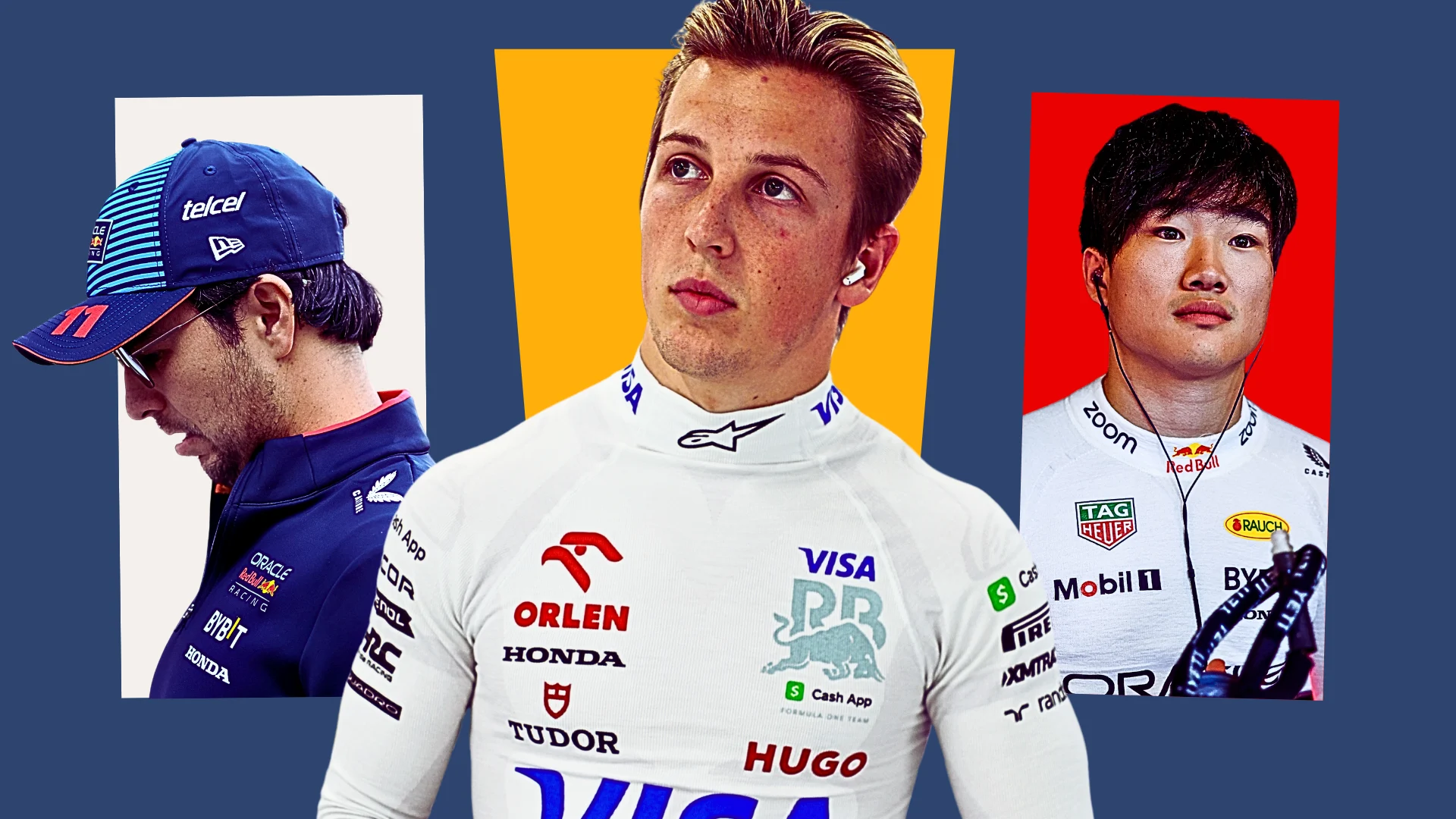 Formula 1 header template - 2024-12-19T104042.404.png