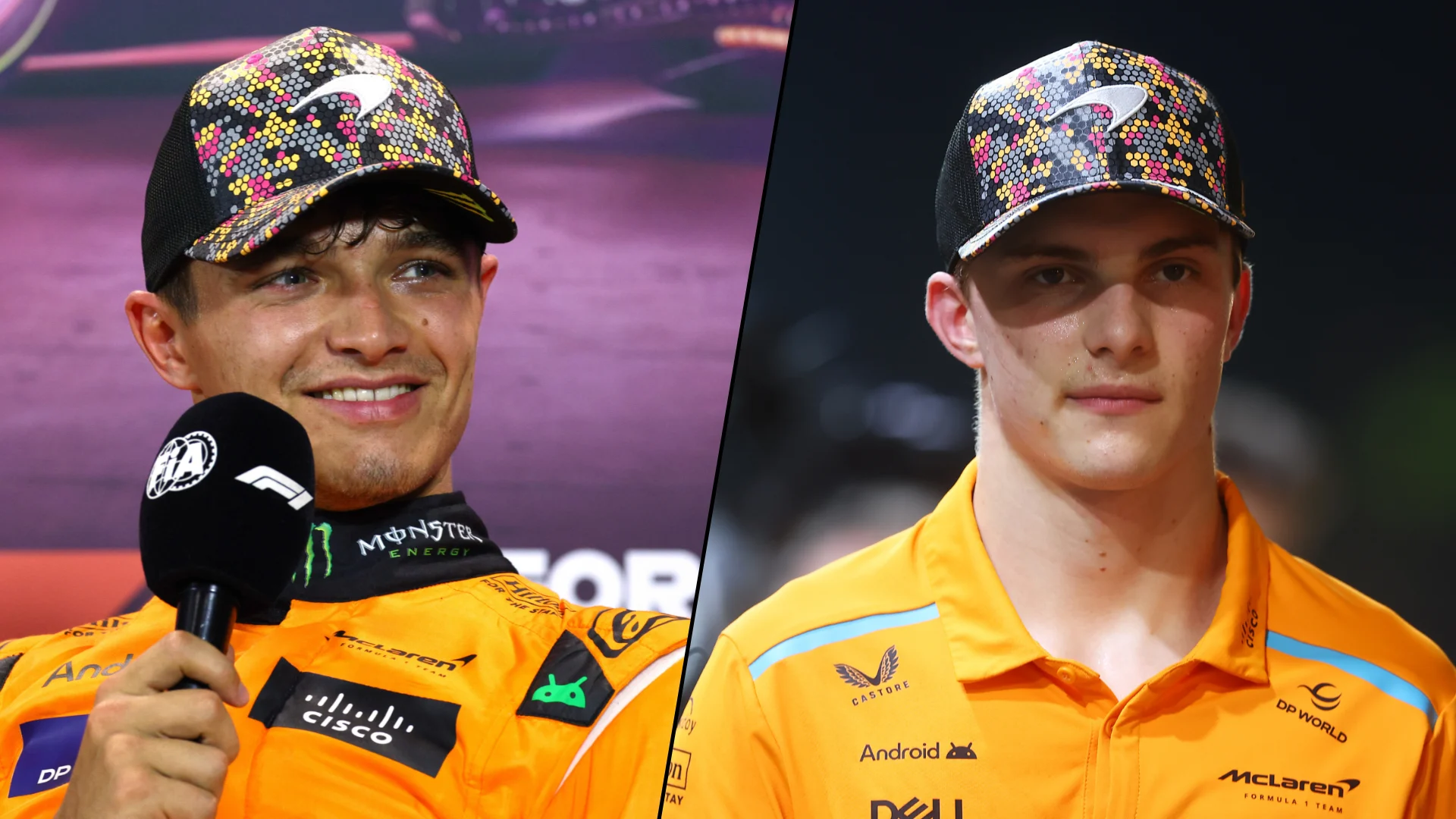 Formula 1 header template - 2024-09-21T164838.720.png