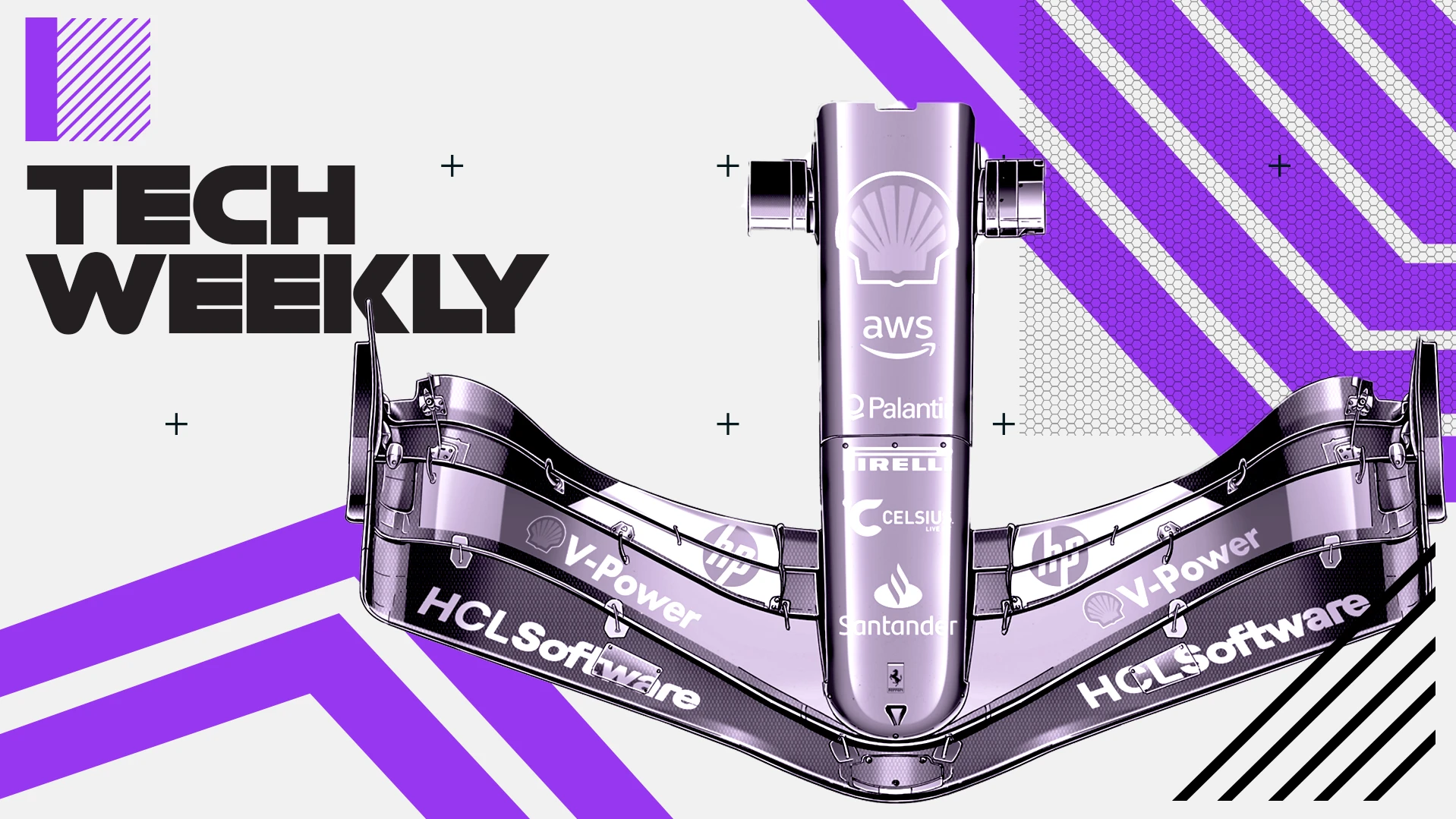 Tech Weekly Singapore.png