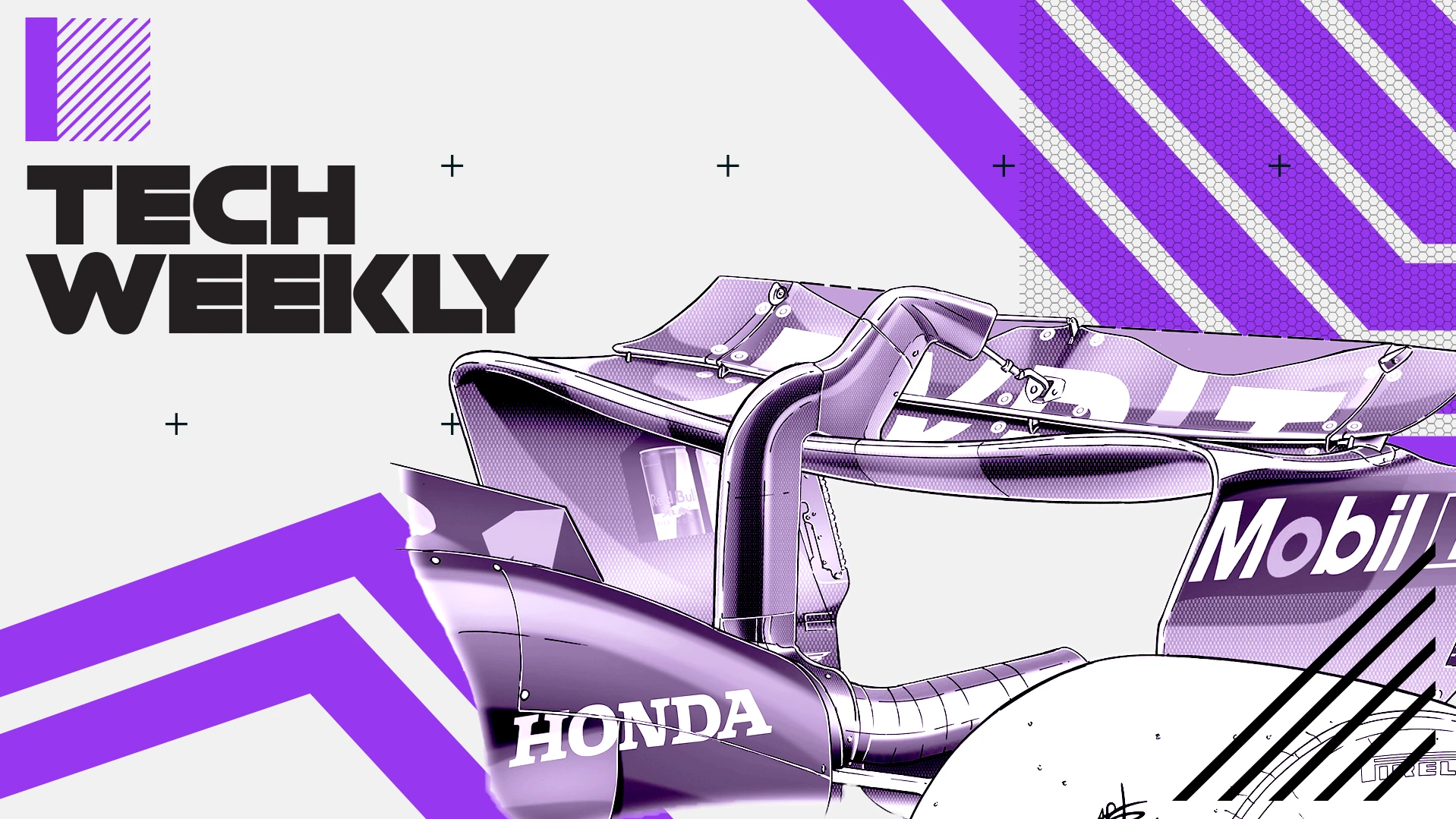 Tech Weekly Las Vegas.png