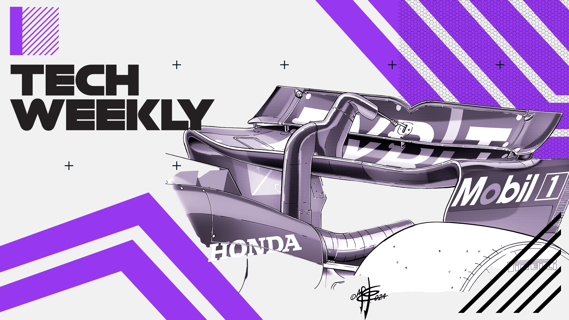 Tech Weekly Spain.png