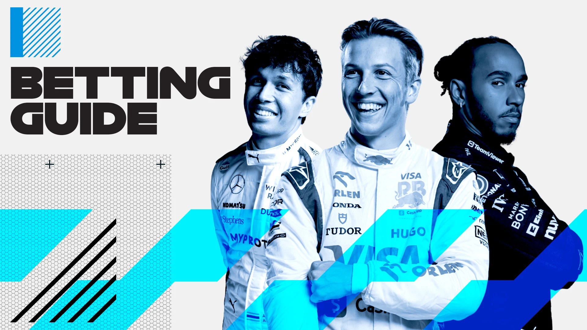 Betting Guide_Austin_16102024.jpg