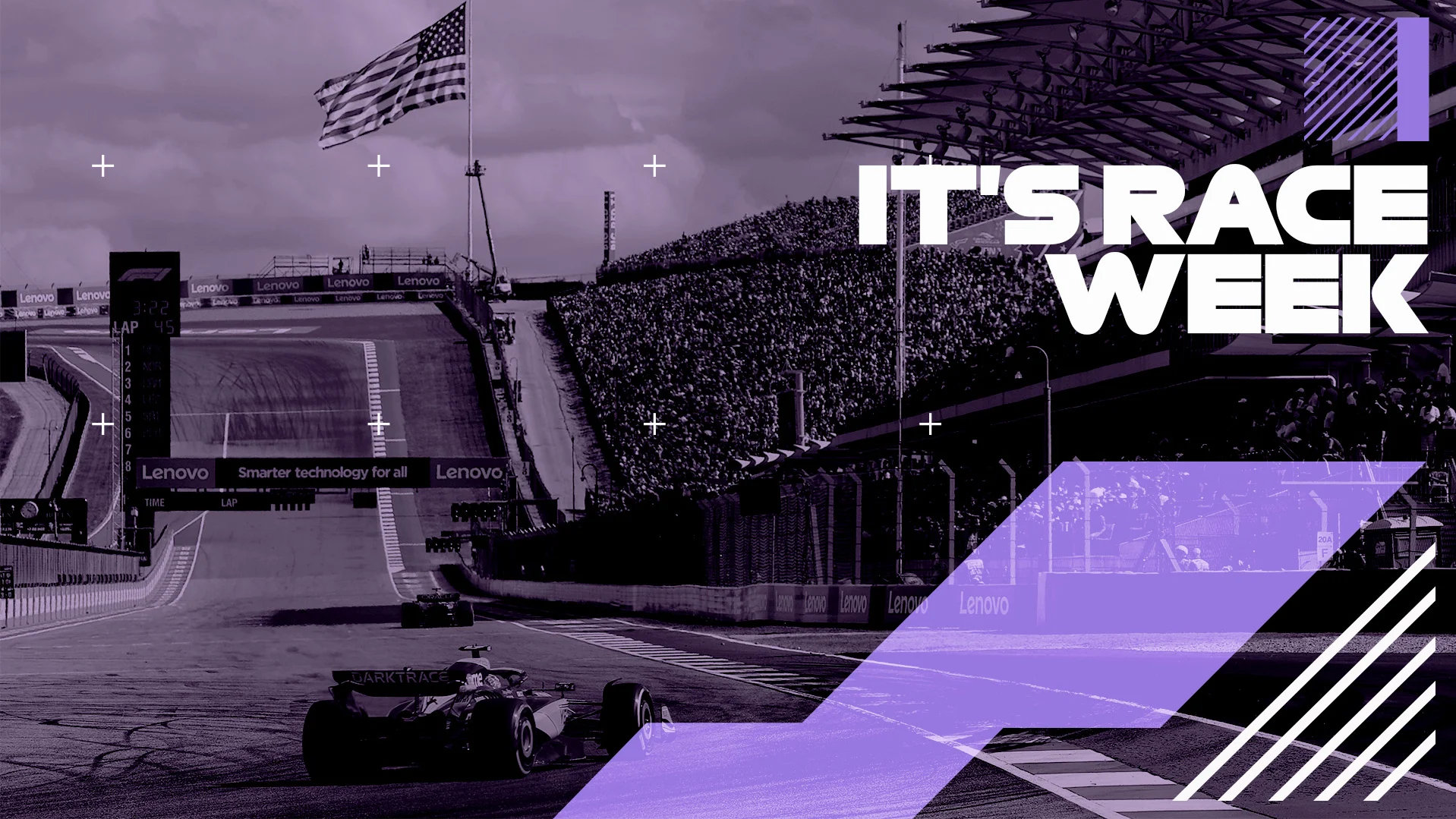 It's race week Austin_v1.jpg