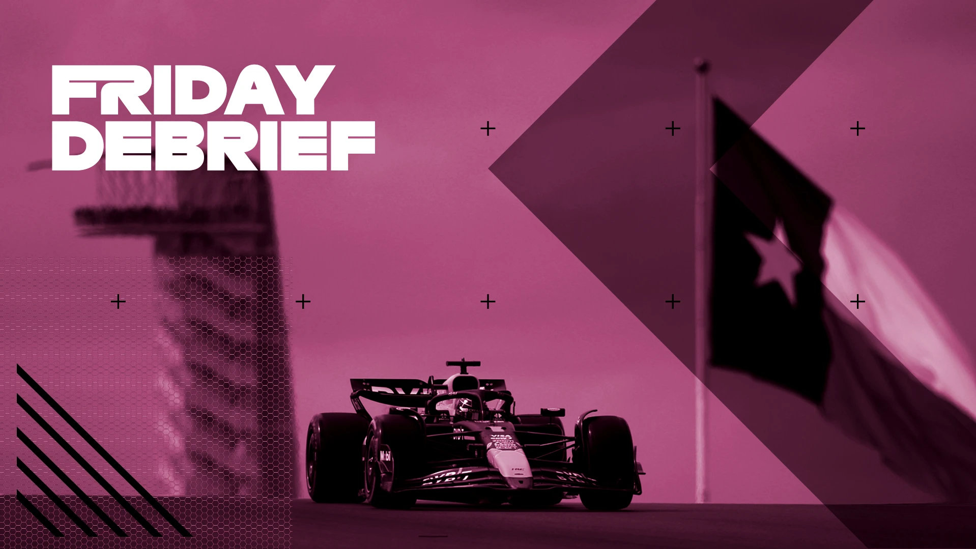 fRIDAY dEBRIEF aUSTIN.png