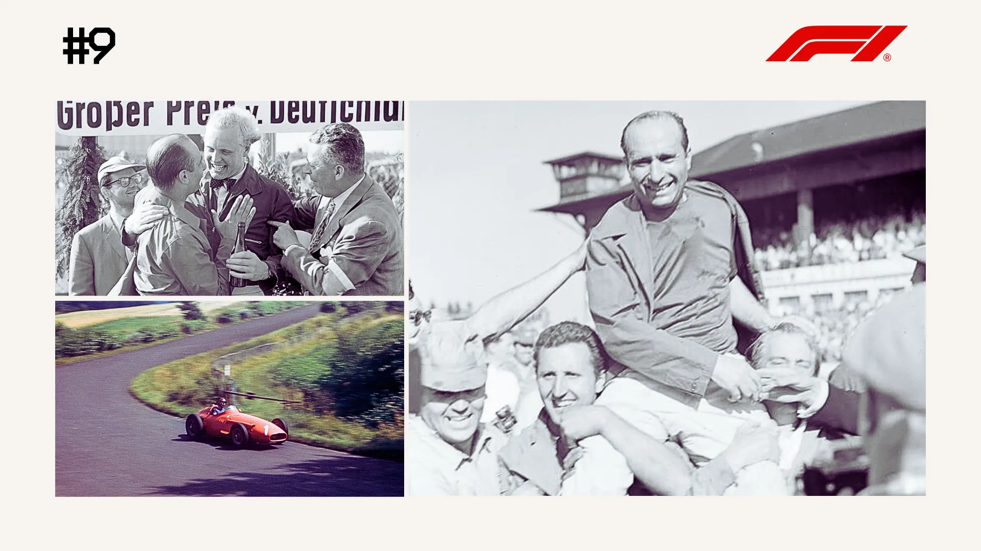 Greatest_Races_Germany_1957_3panel2.png