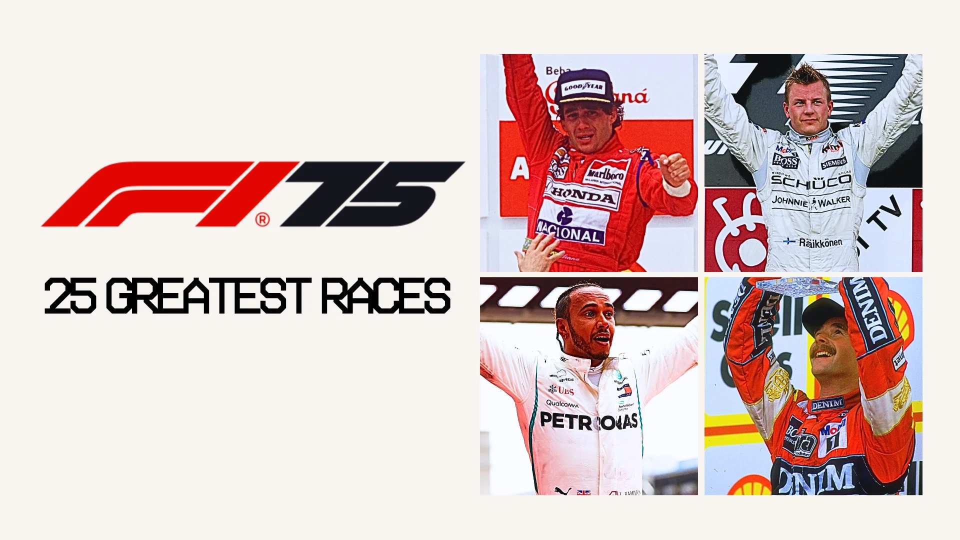 F1_75_Greatest_Races_Hero.png