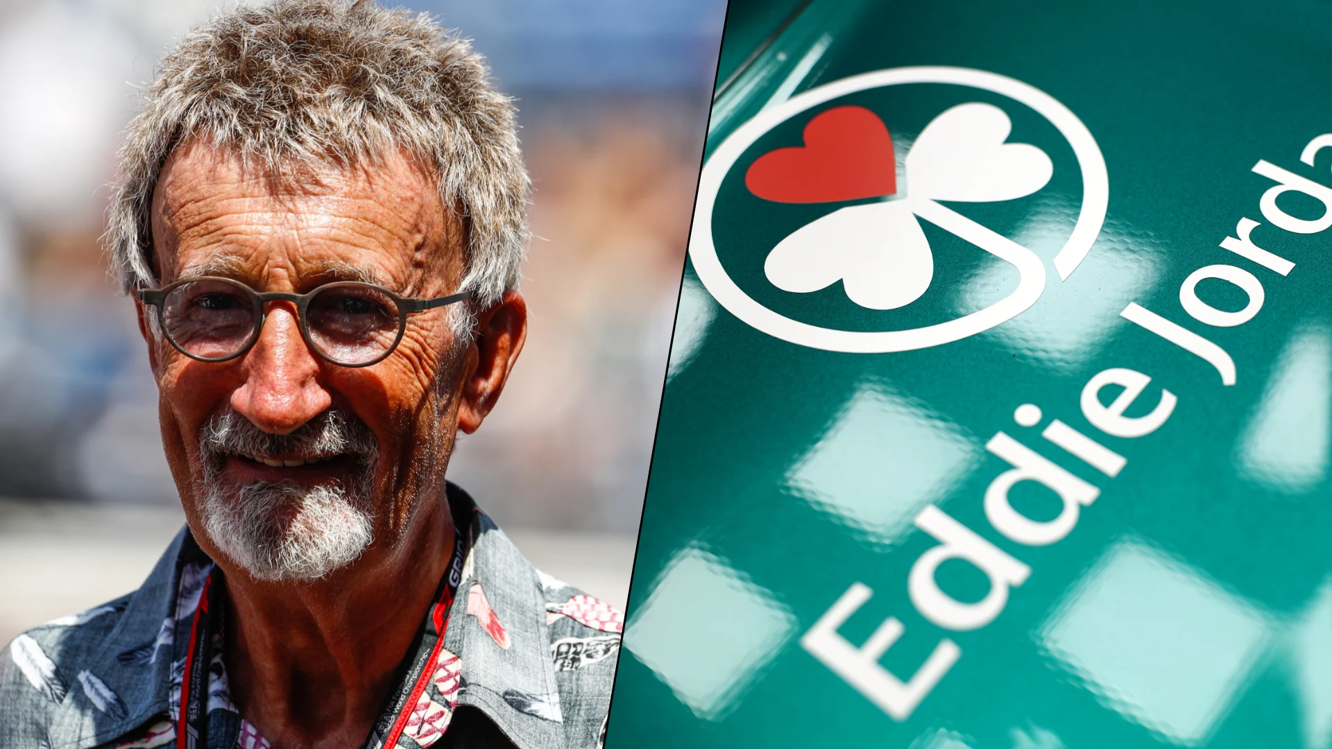 Formula 1 header templates - 2025-03-21T062107.880.png