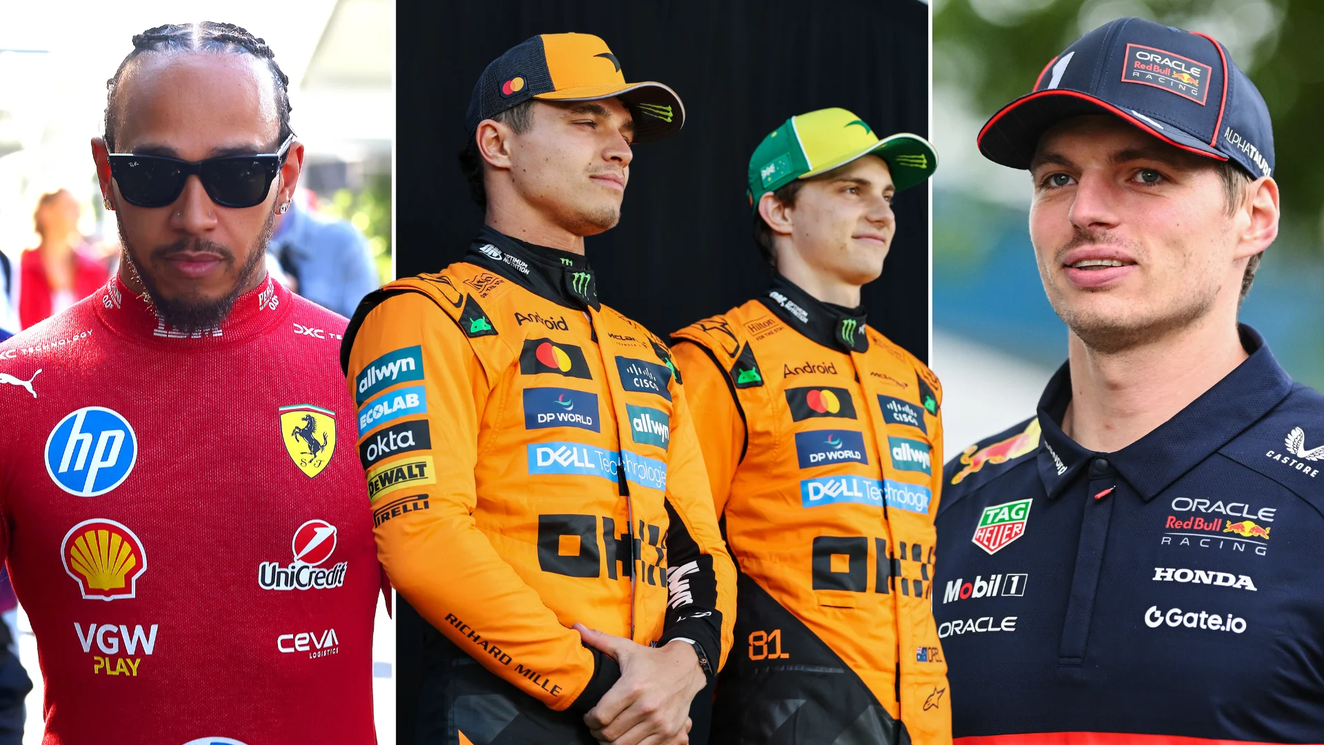 Formula 1 header templates - 2025-03-13T083605.128.png