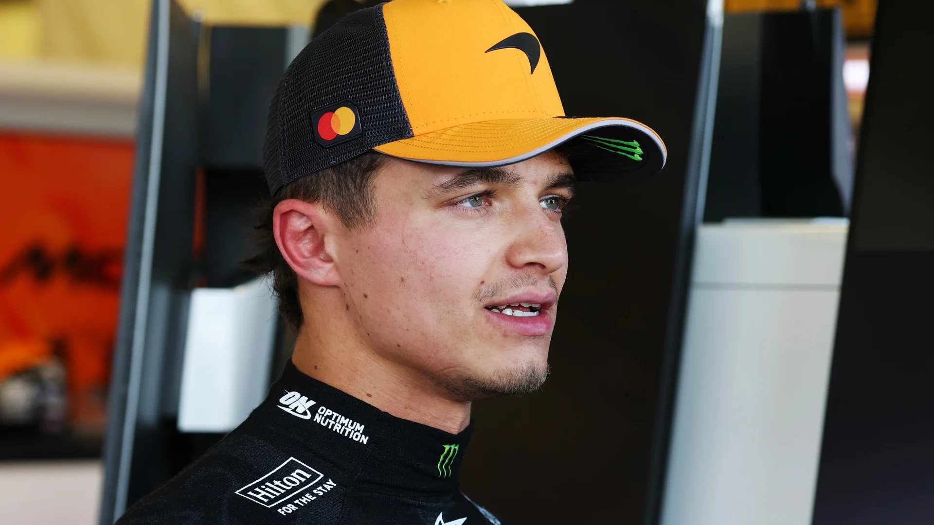 Norris Piastri header image Australia FP2.png