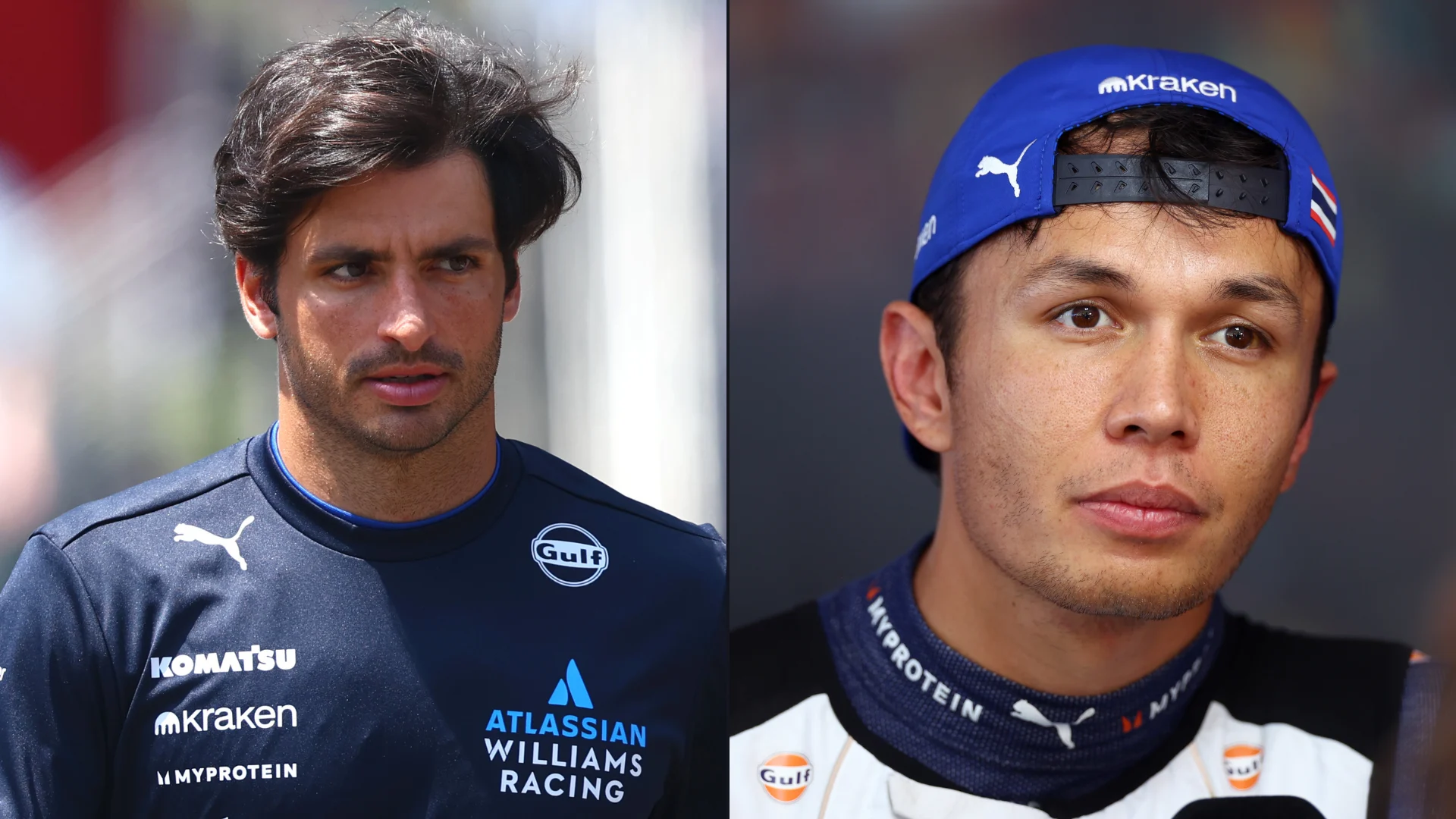 Sainz%20Albon%20header%20image%20Austria.png