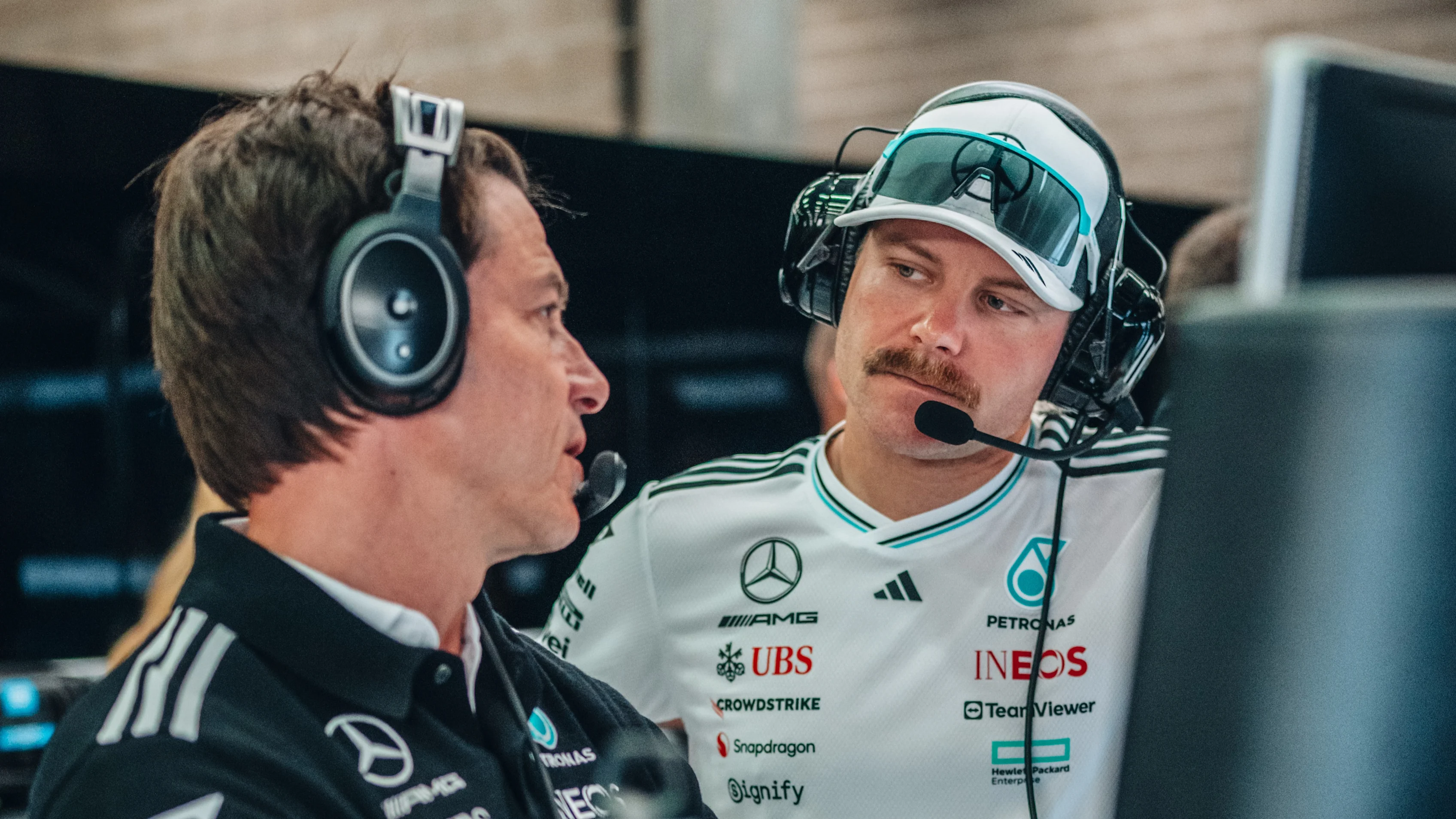 Archive number: M525283