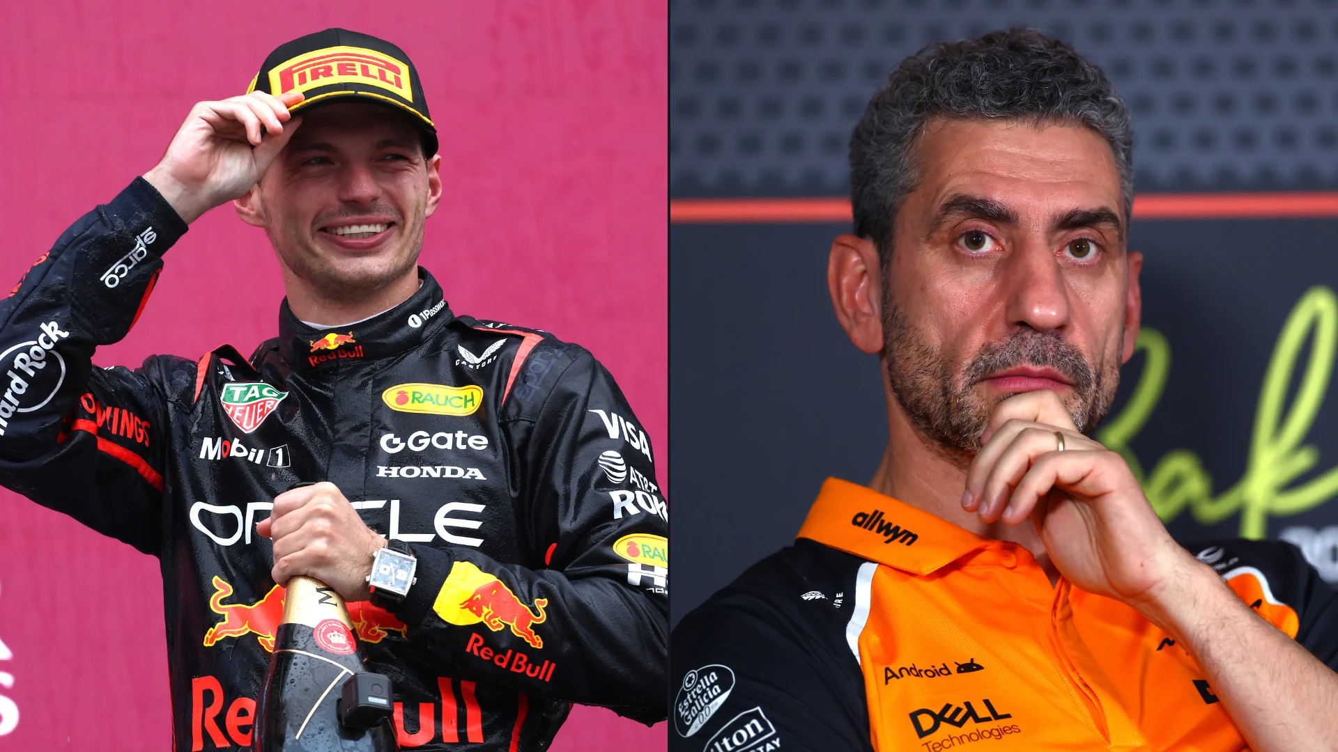 Verstappen%20Stella%20Azerbaijan.png