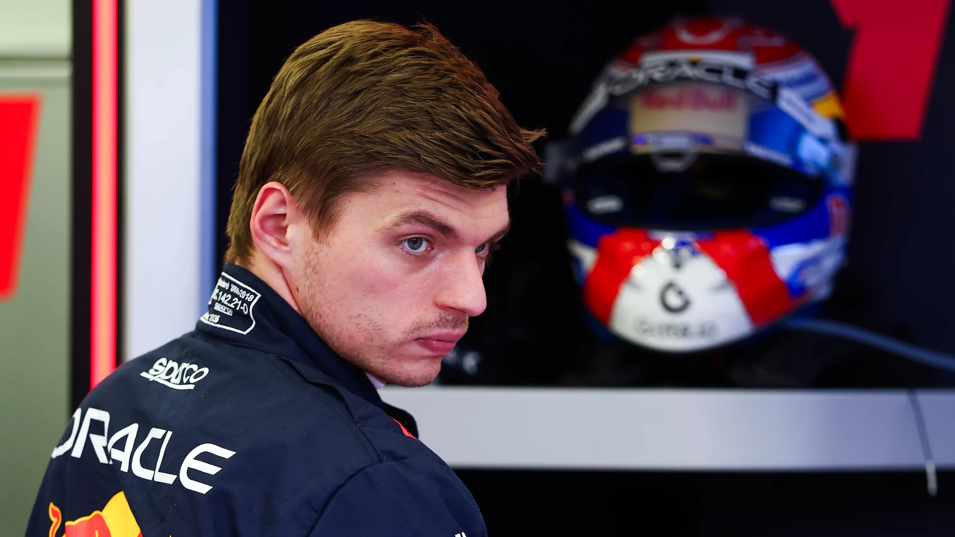 Verstappen Bahrain header image.png