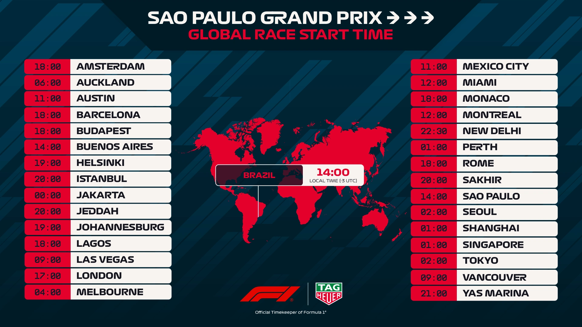 f1-2025-race-start-times-16x9--13d00fb0-d857-4162-ad1f-e5bff38822d0.png