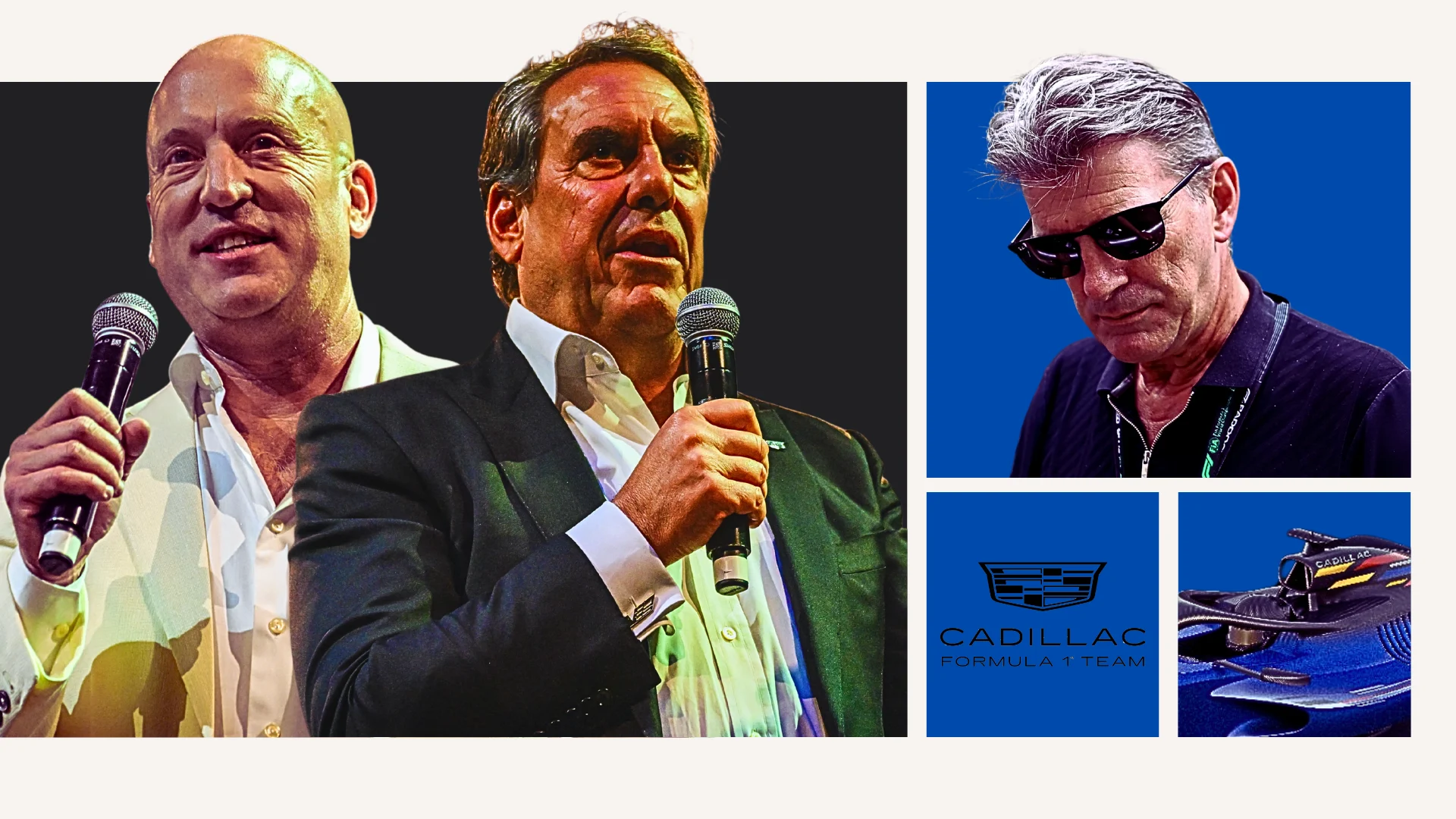 Cadillac Formula 1 header templates.png