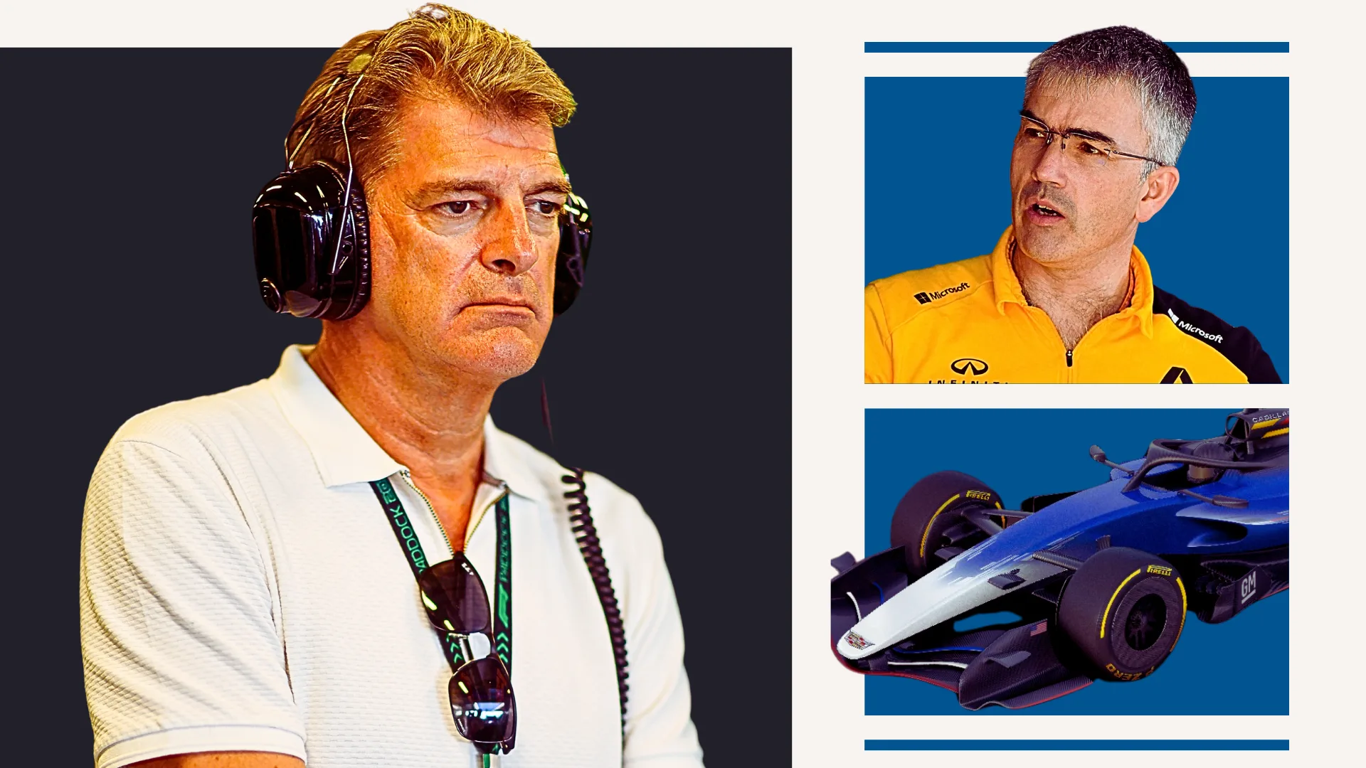 Formula 1 header templates - 2025-03-07T165348.067.png