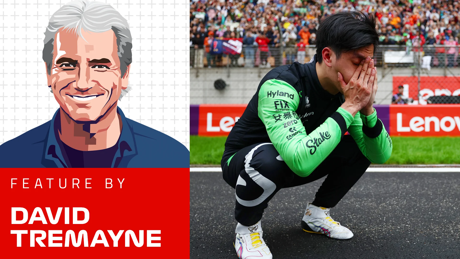 Tremayne copy Zhou.png