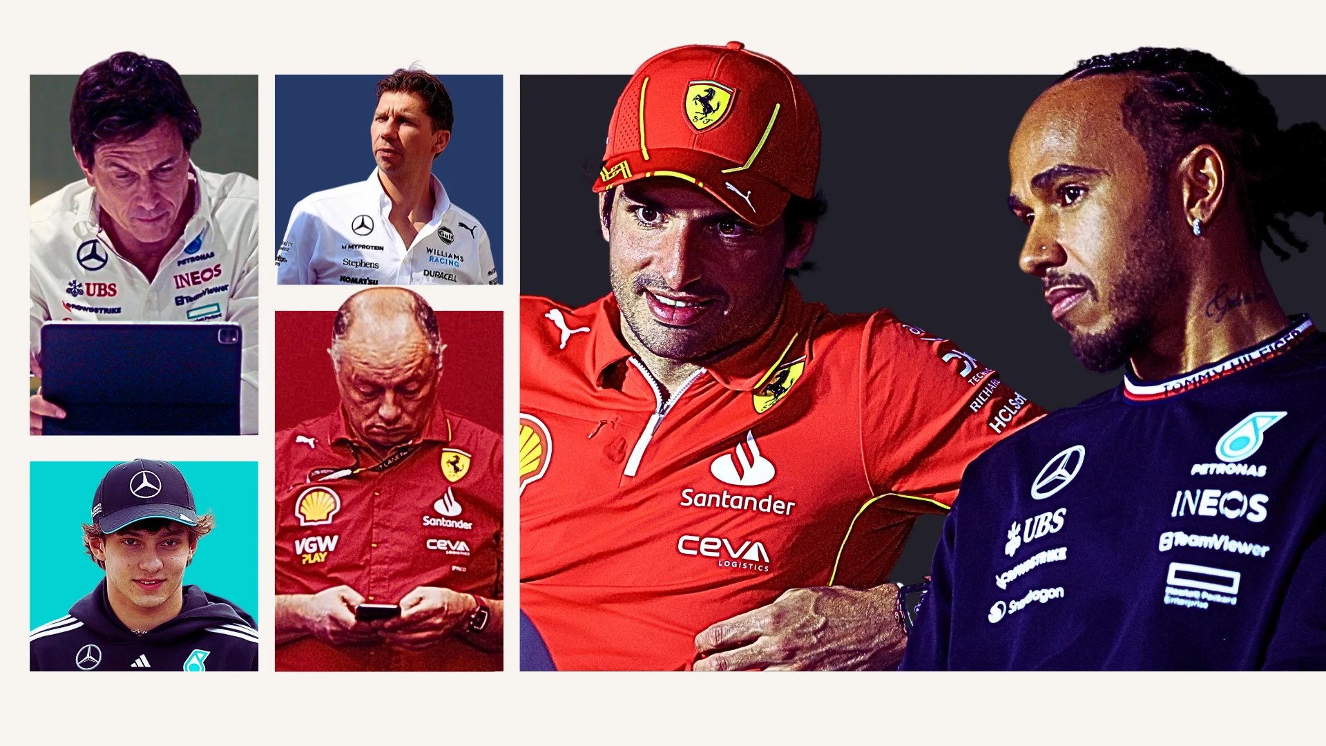 Formula 1 header templates - 2025-03-07T110534.776.png