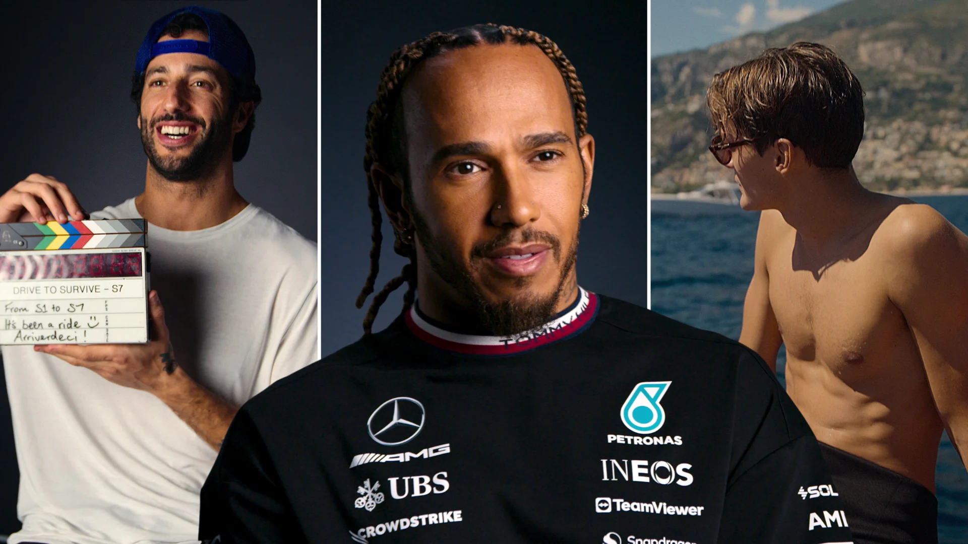 Formula 1 header templates - 2025-03-07T103543.815.png