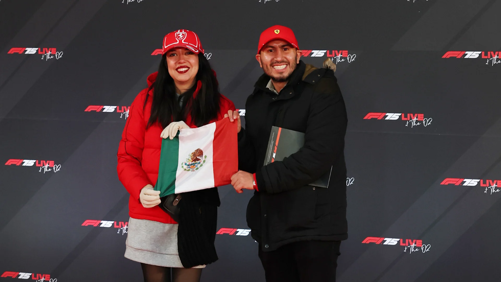 F1 75 Live Unlocked VIP experience winners.png