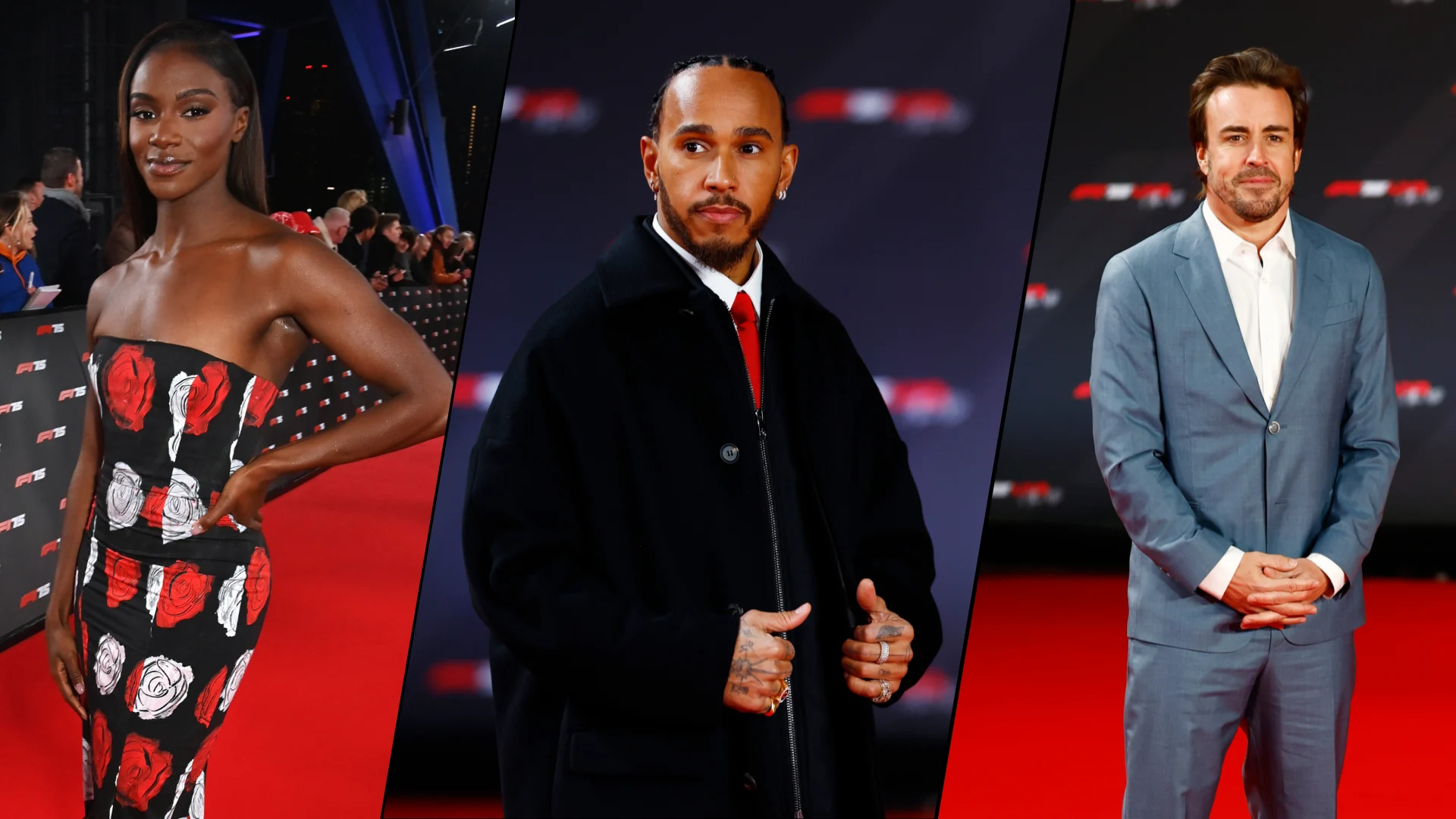 F1 75 Live best looks header.png